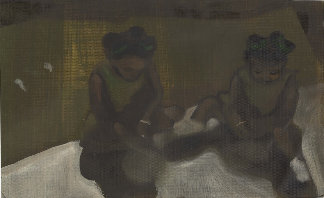 SIKEKELA OWEN, Xabas of Sheffield, 2012