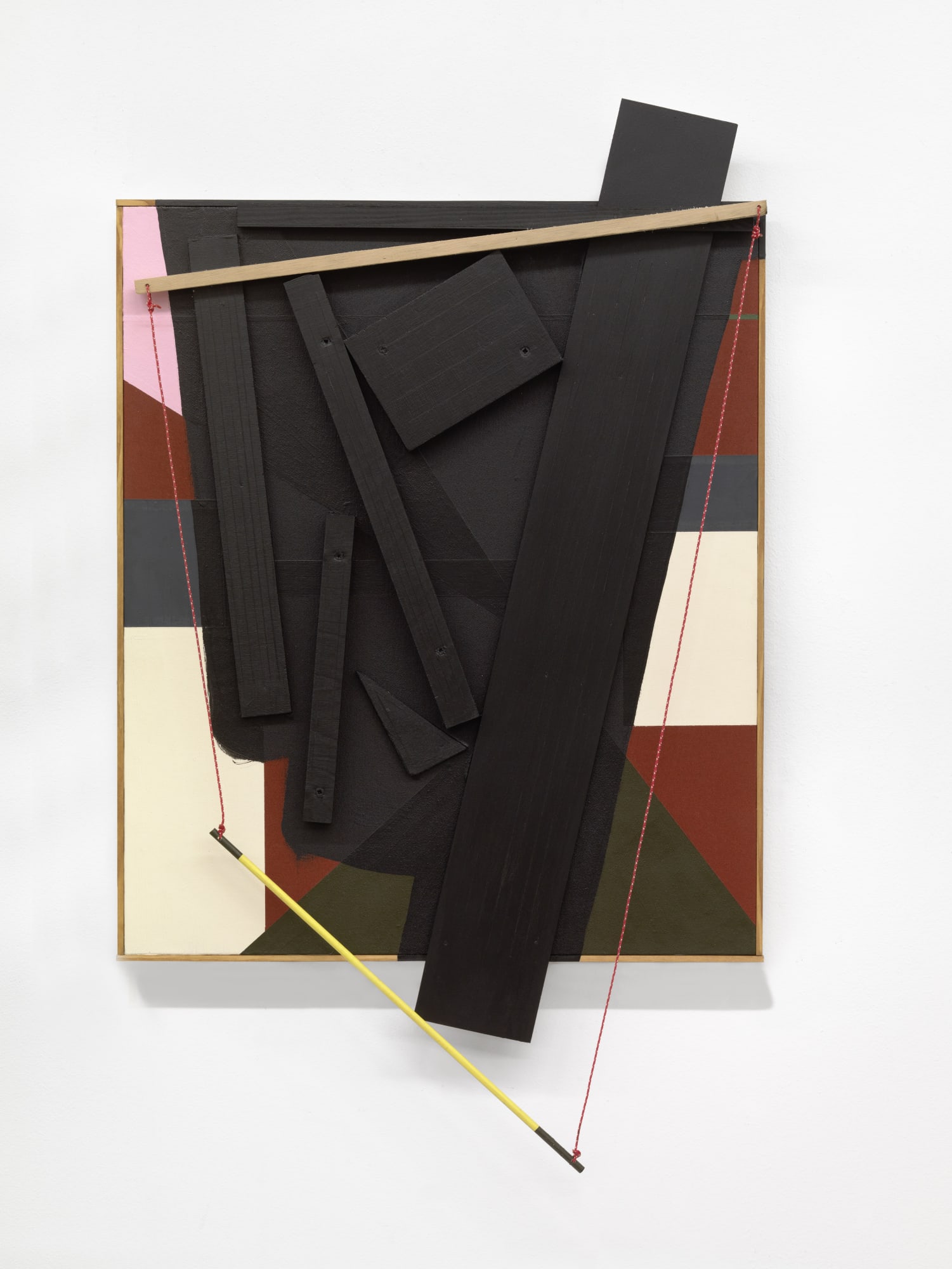 FRANK MAIER, 999666, 2013