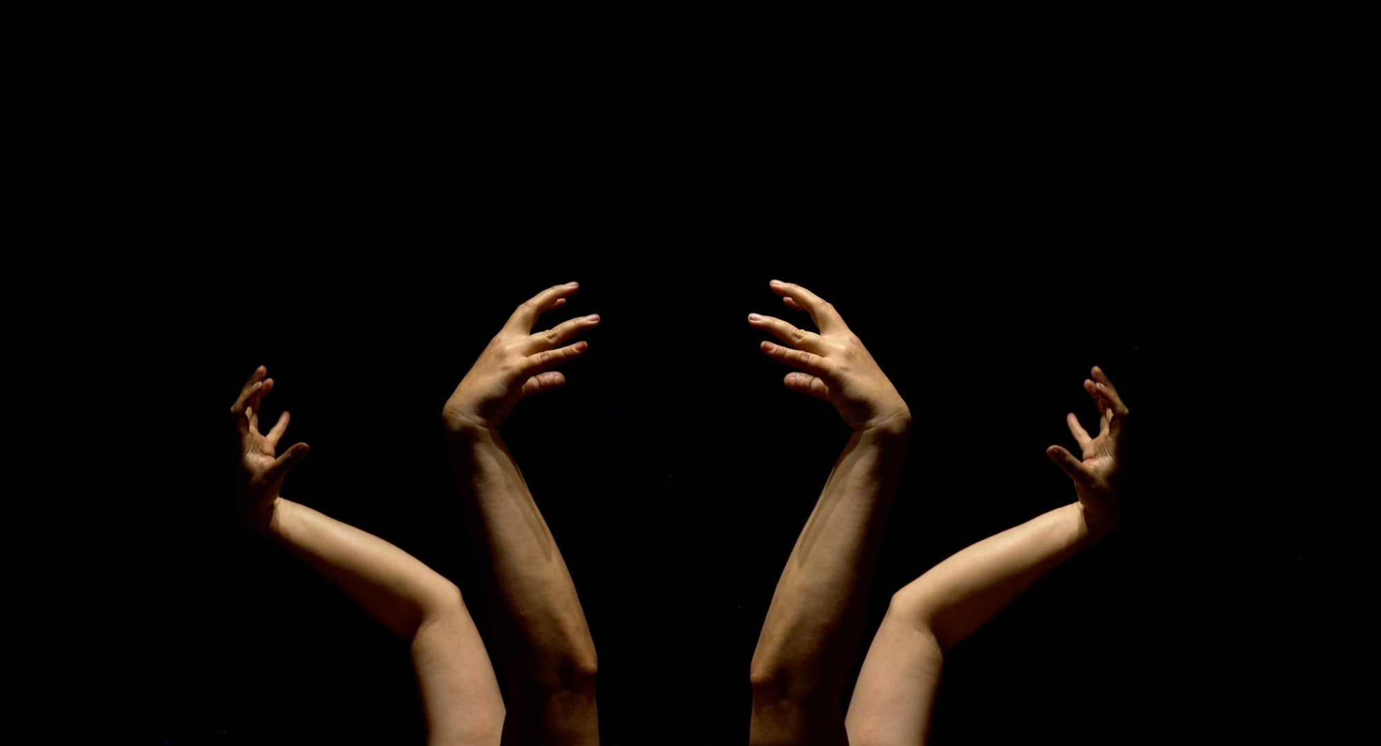 Catherine Menard, "Pillar to Post", 2024