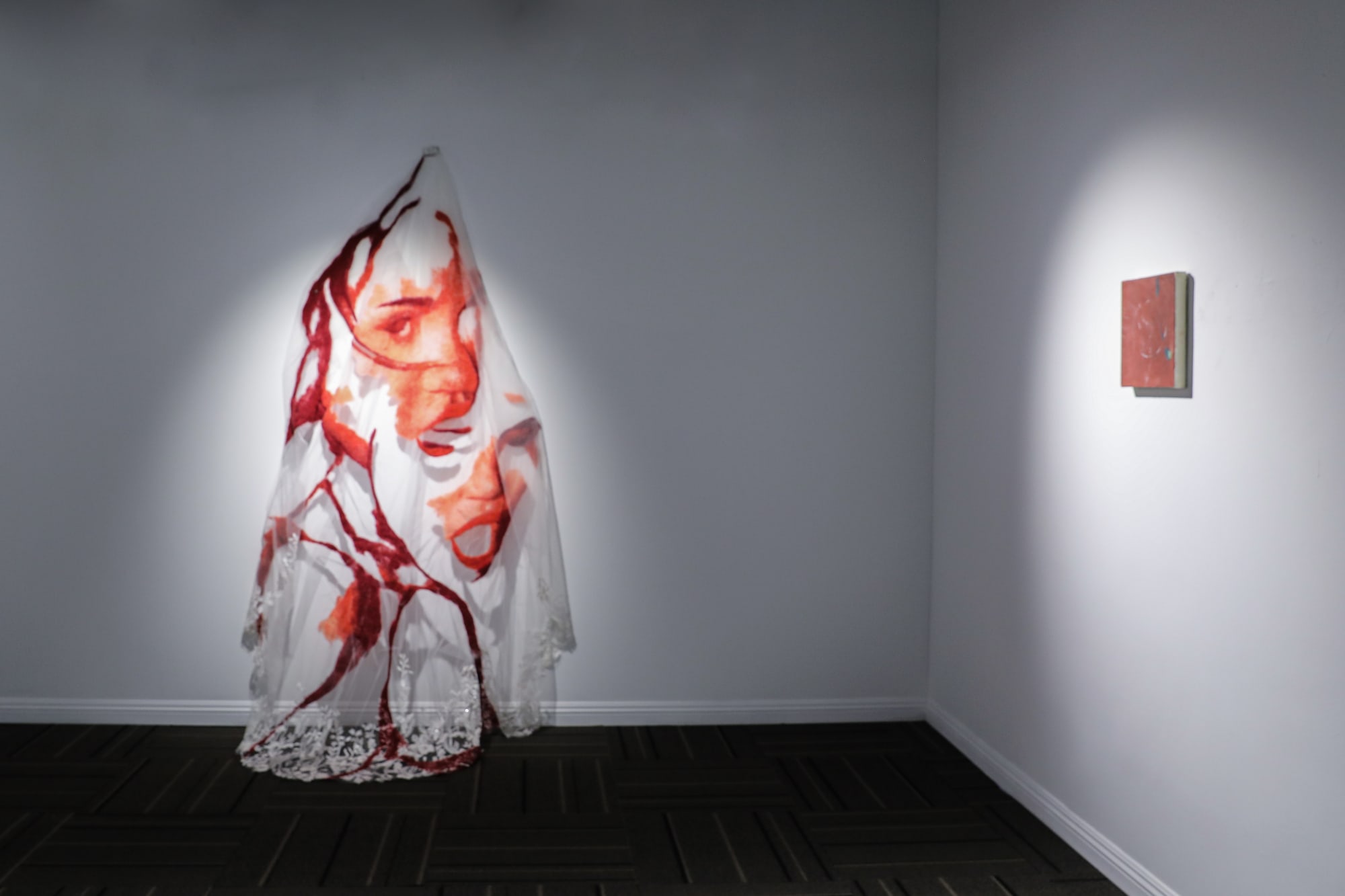 Vulnerability at 3 am