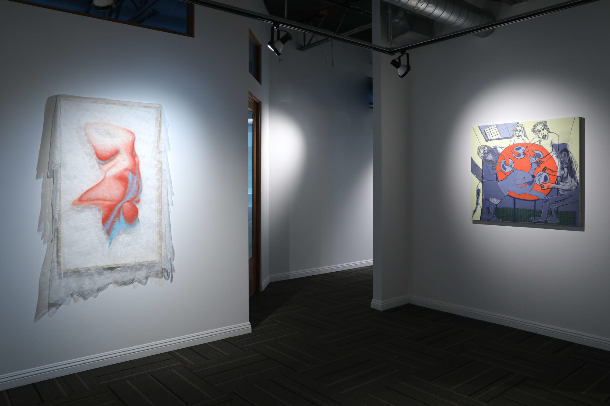 Vulnerability at 3 am