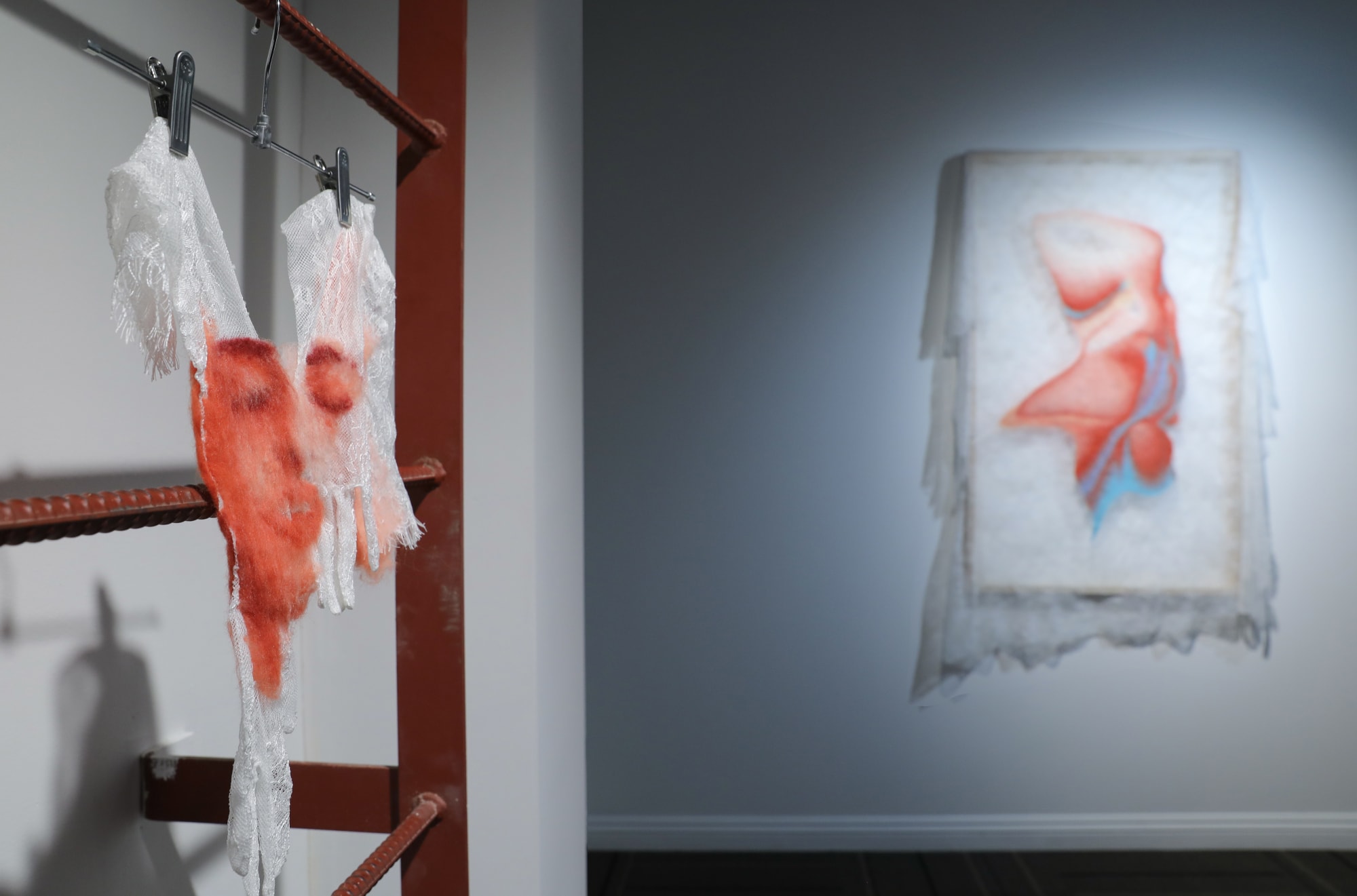 Vulnerability at 3 am