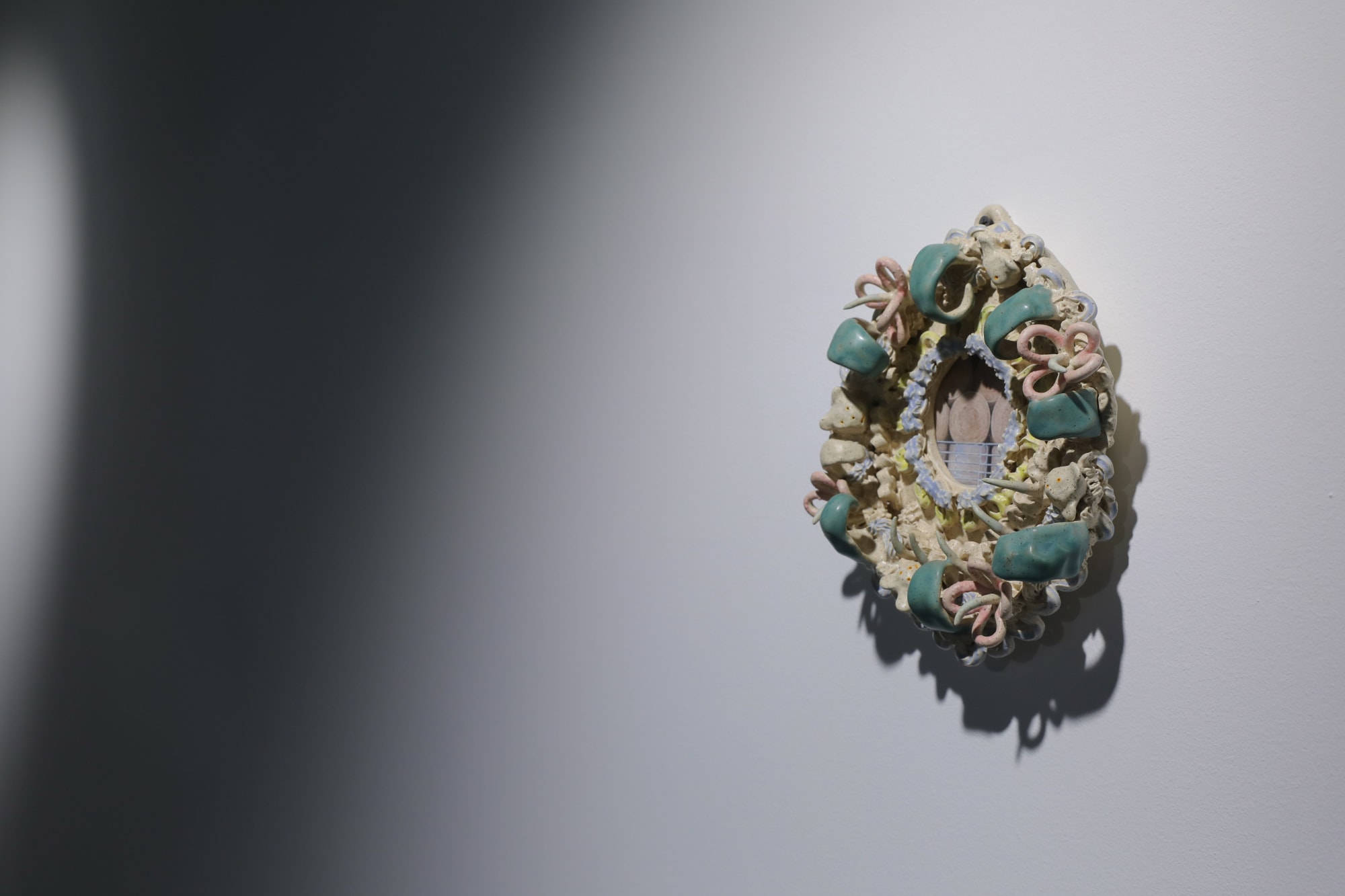 Vulnerability at 3 am