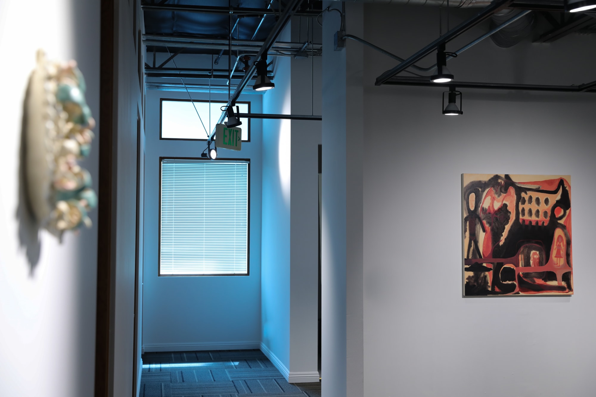 Vulnerability at 3 am