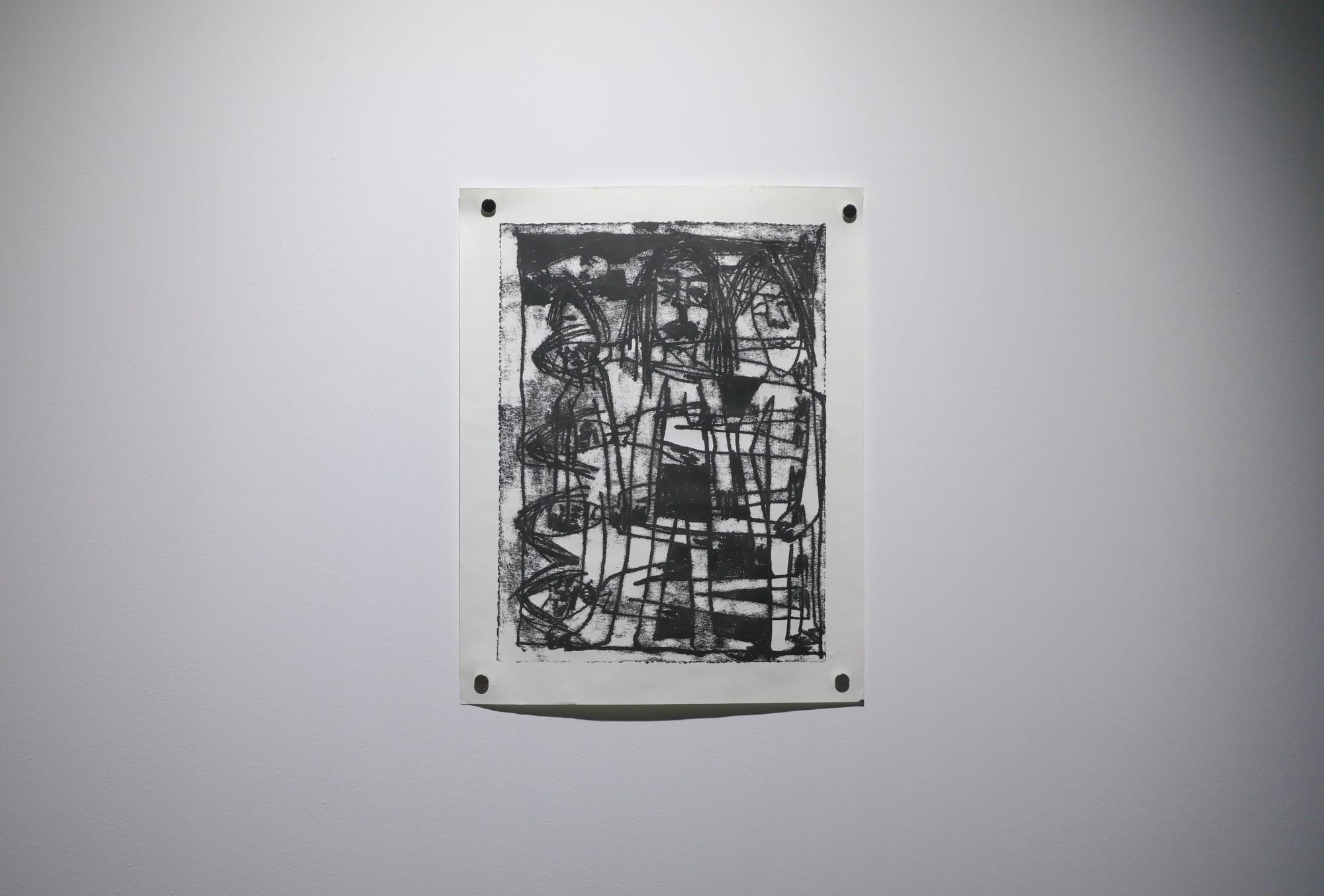 Vulnerability at 3 am