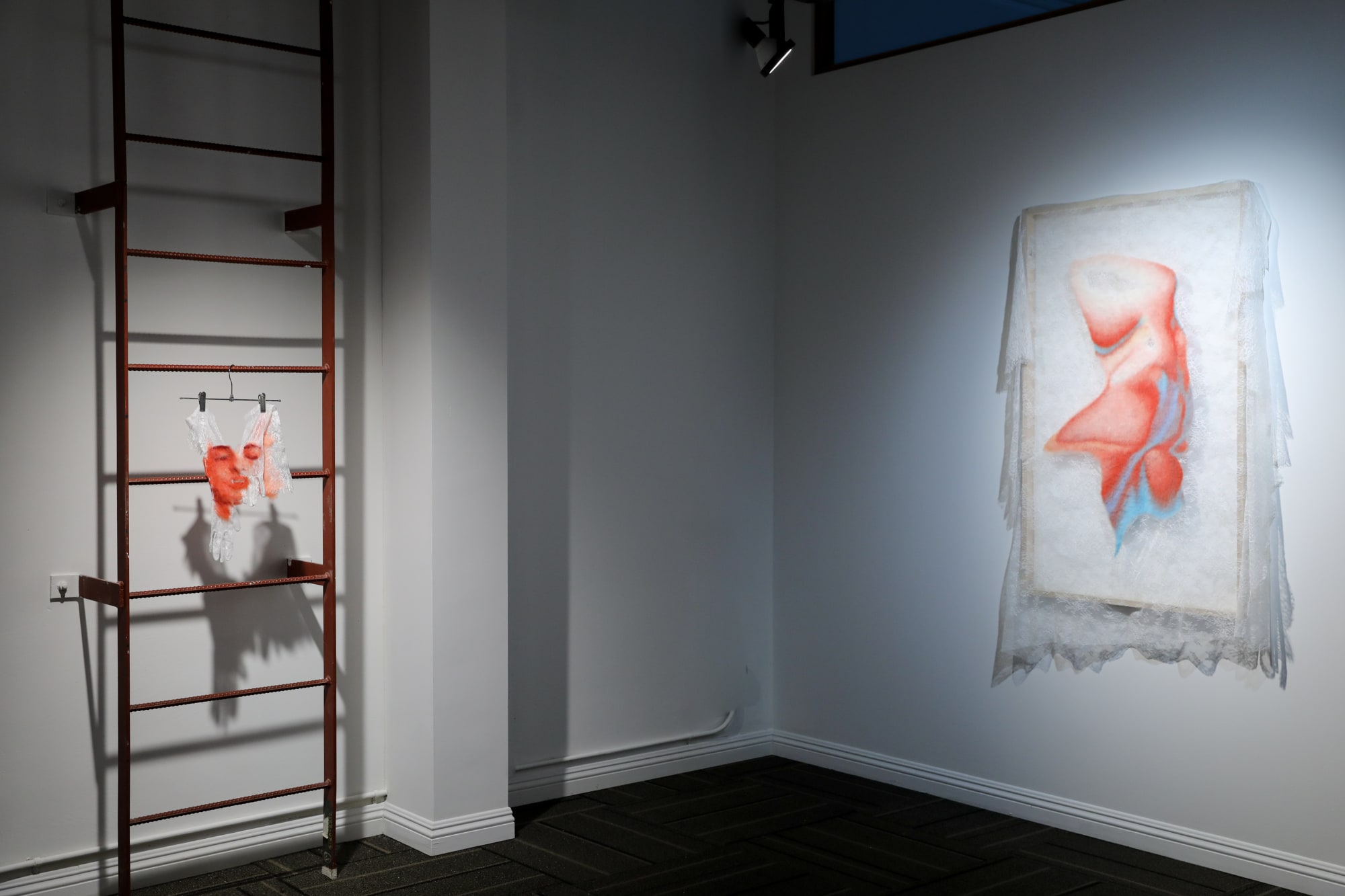 Vulnerability at 3 am