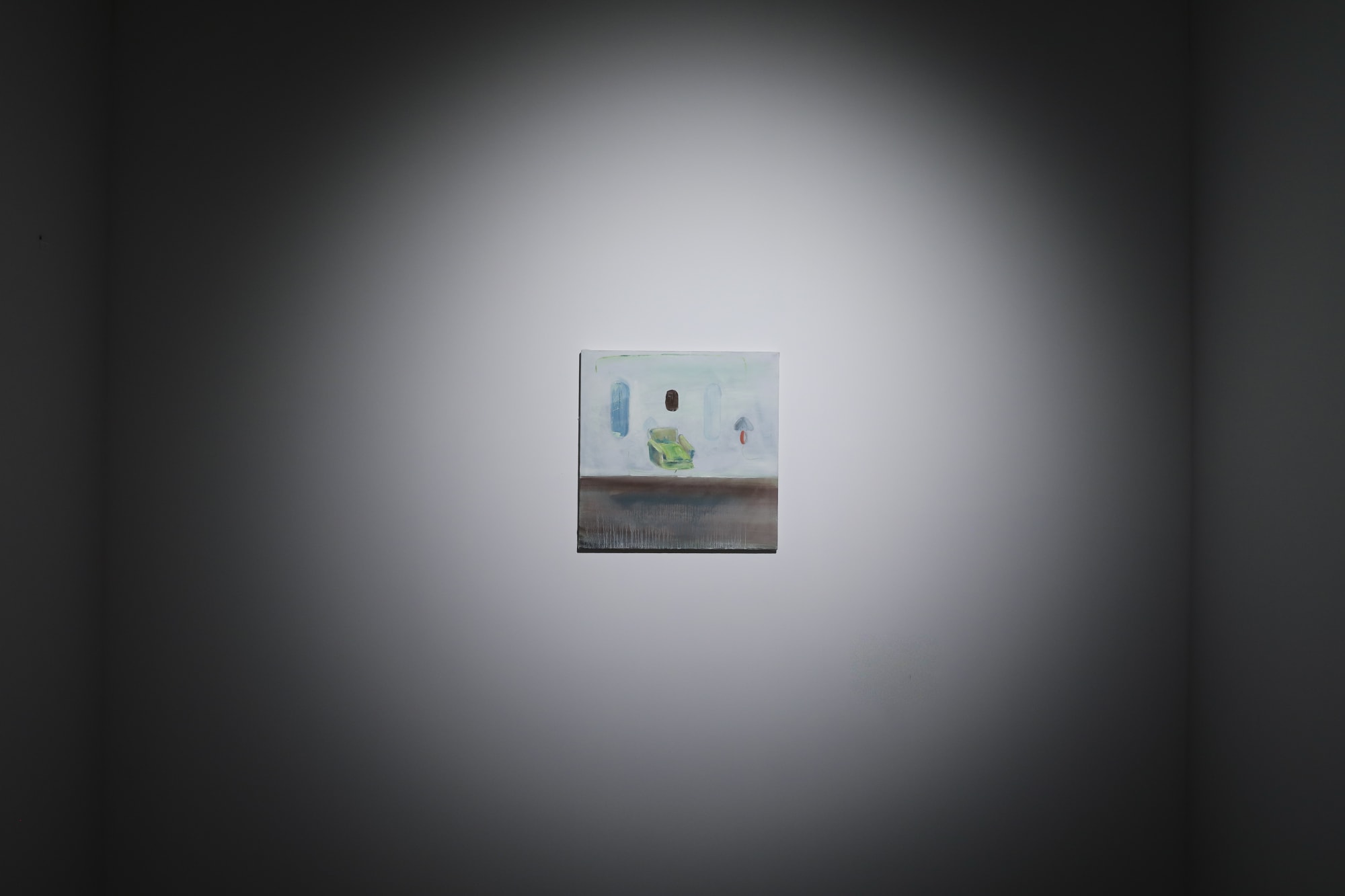 Vulnerability at 3 am