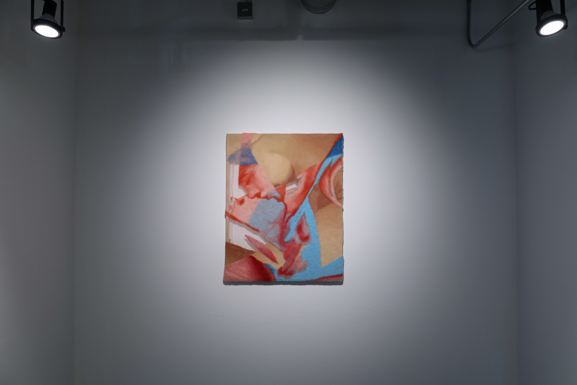 Vulnerability at 3 am