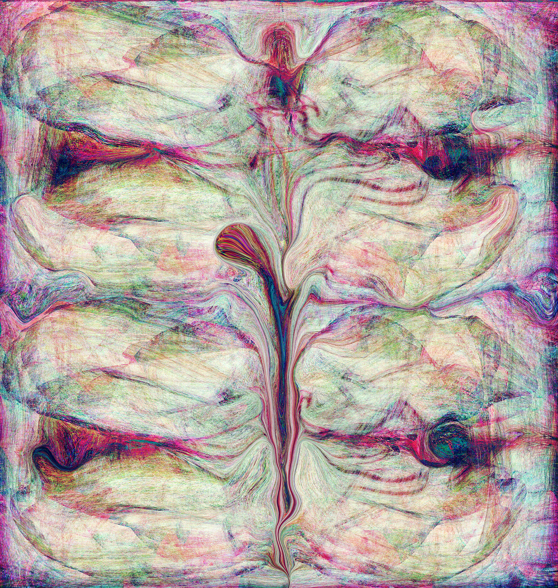 Fields: Tarek Darwish