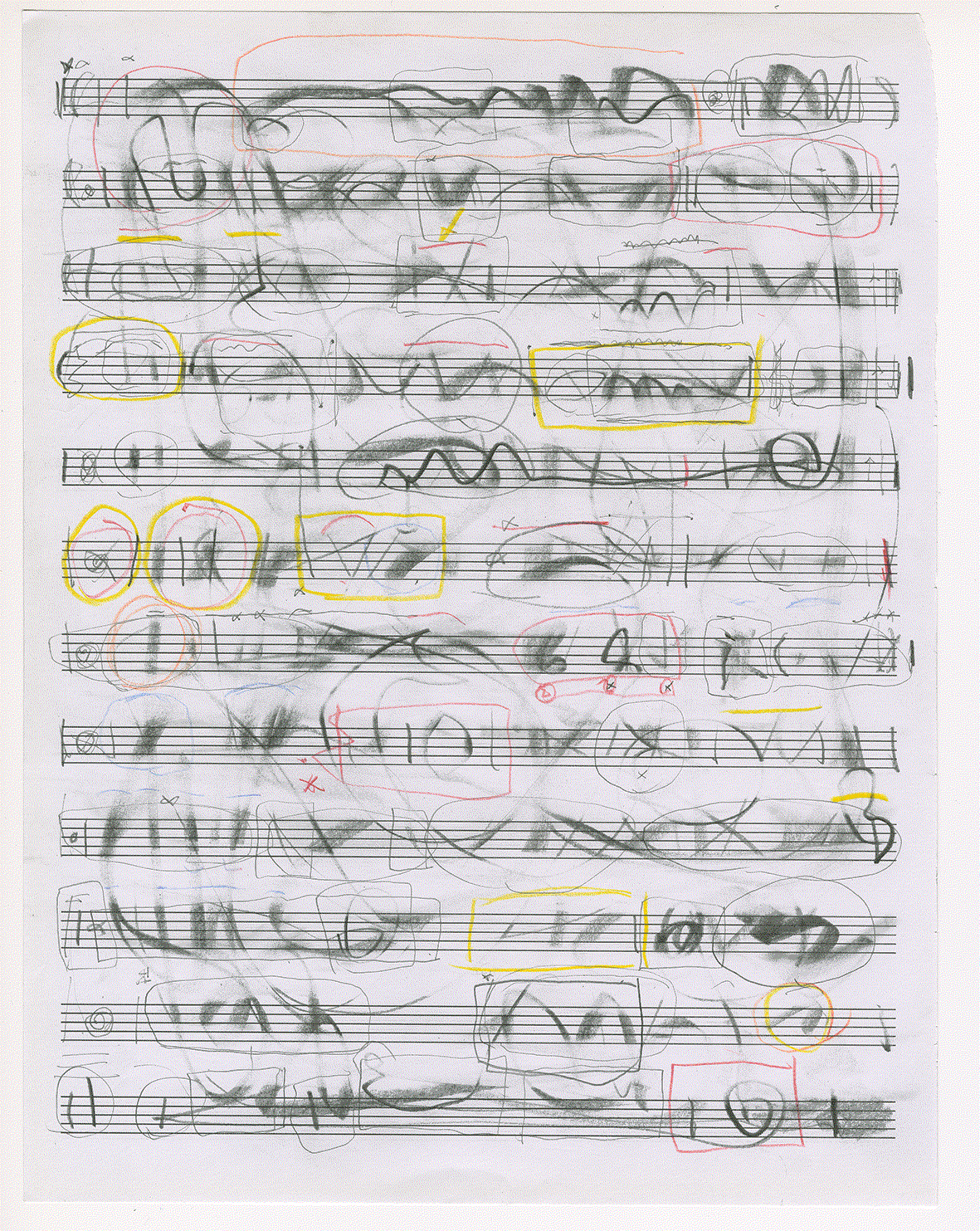 Fields: Tarek Darwish