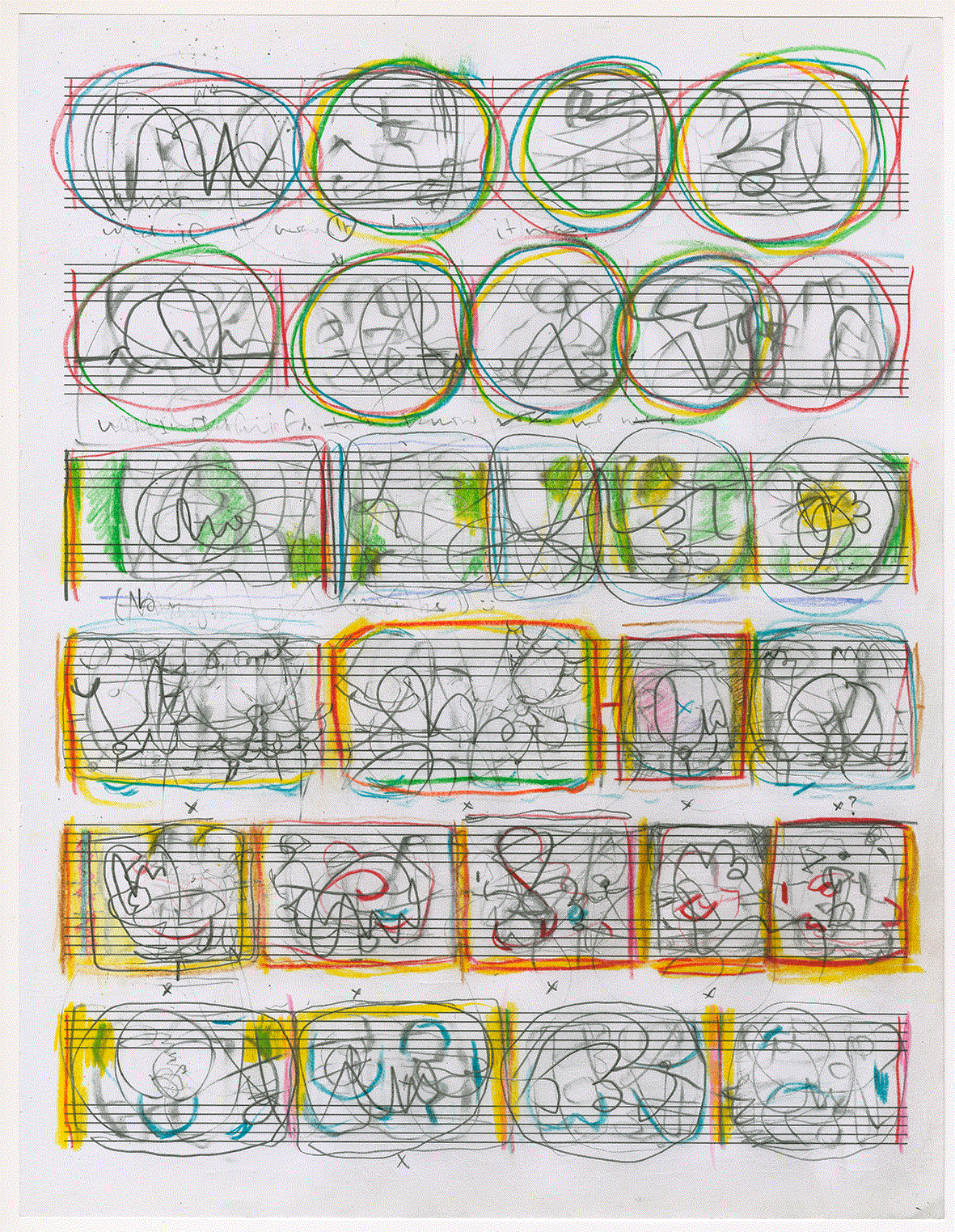 Fields: Tarek Darwish