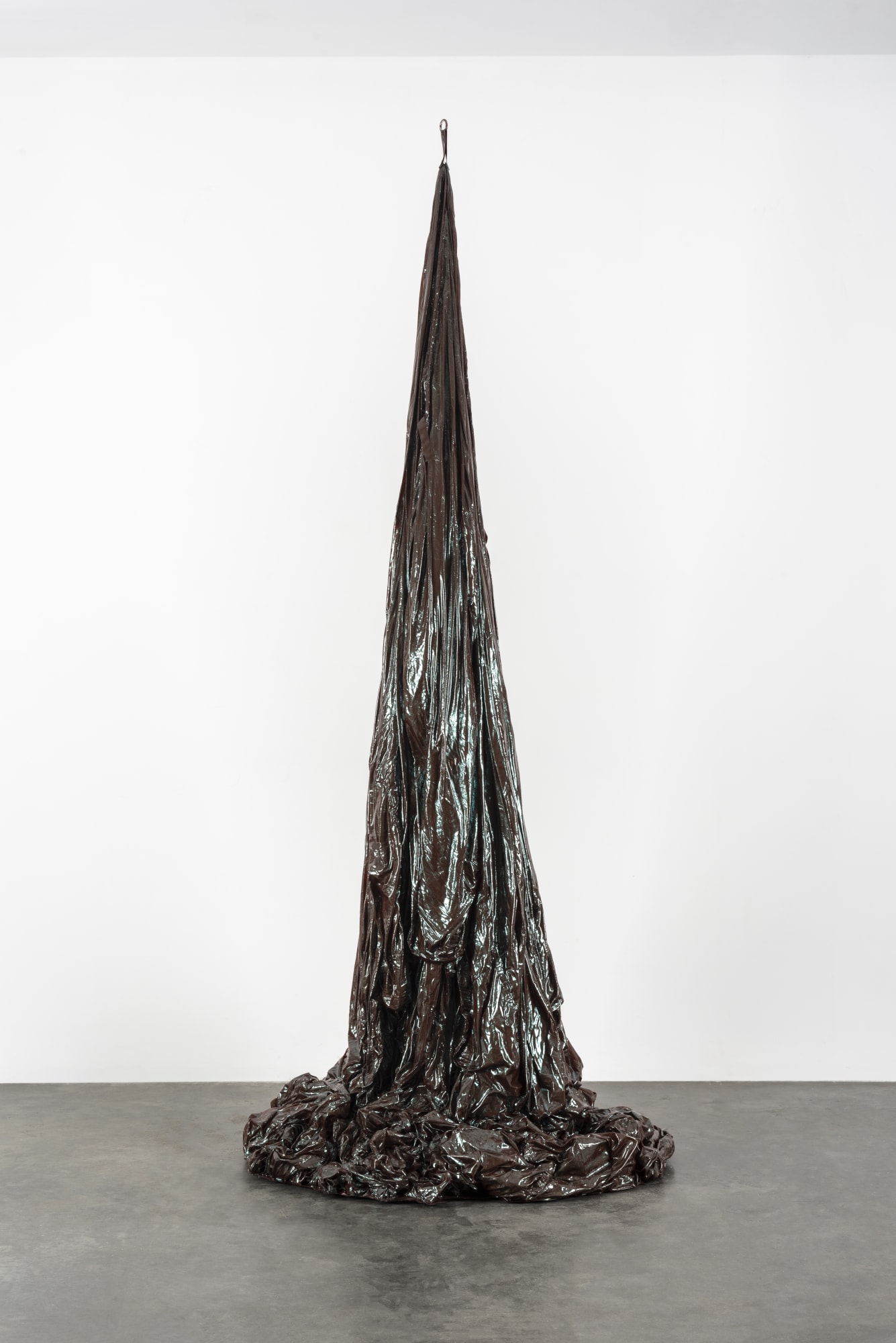 REMIX-Material Archeology