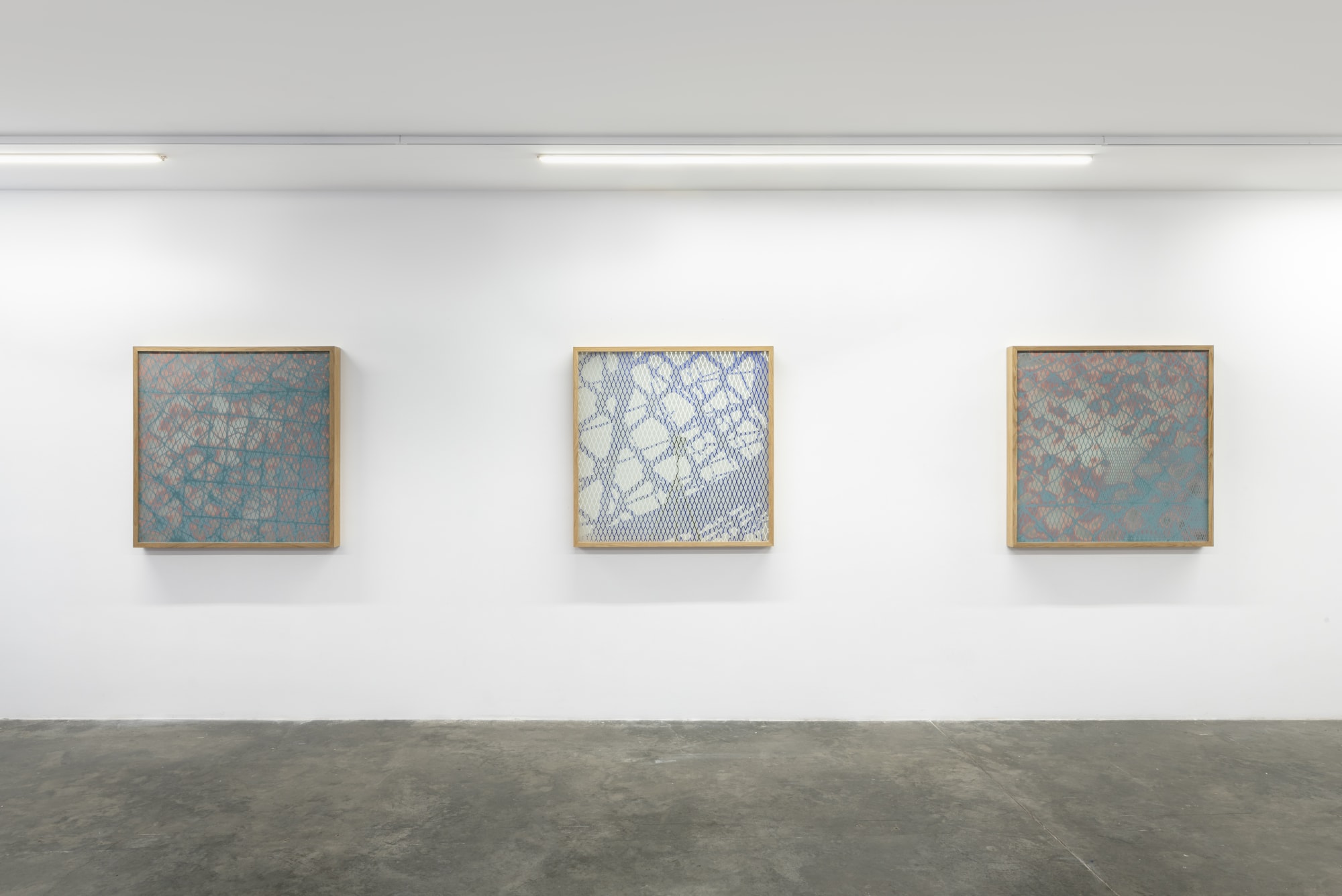 REMIX-Material Archeology