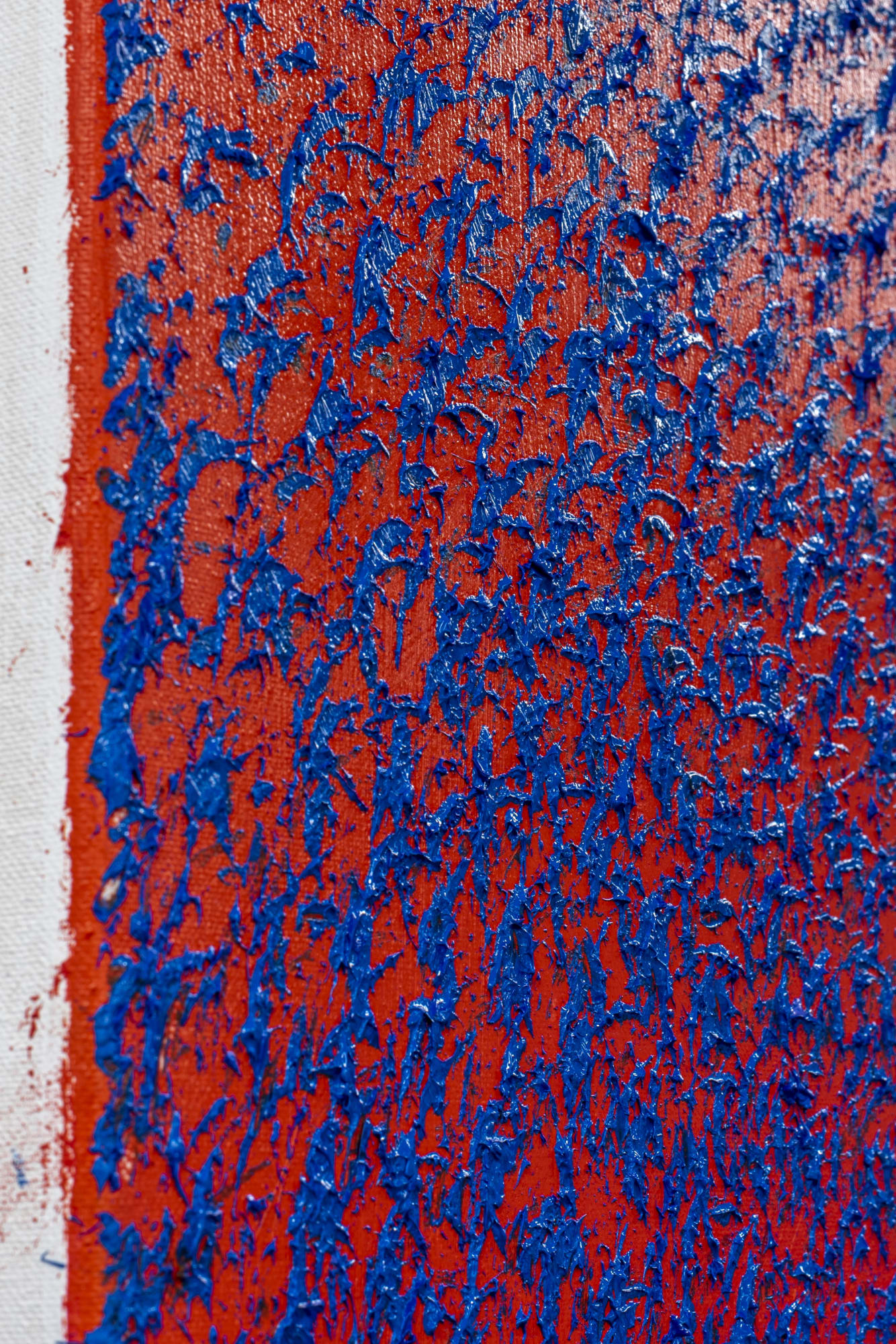 REMIX-Material Archeology