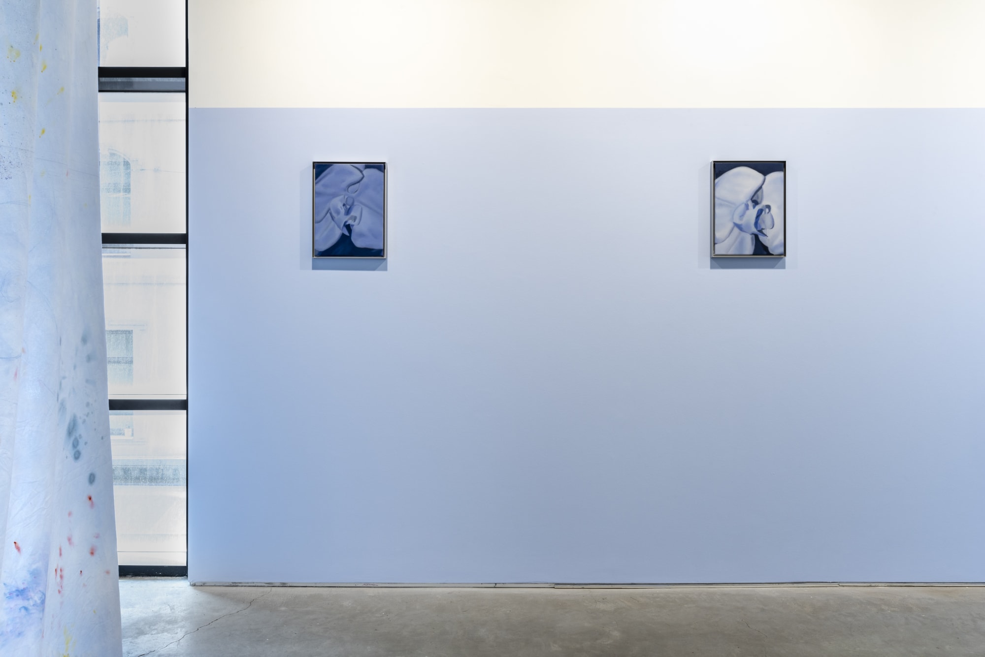 A bit of Unruly Complexity