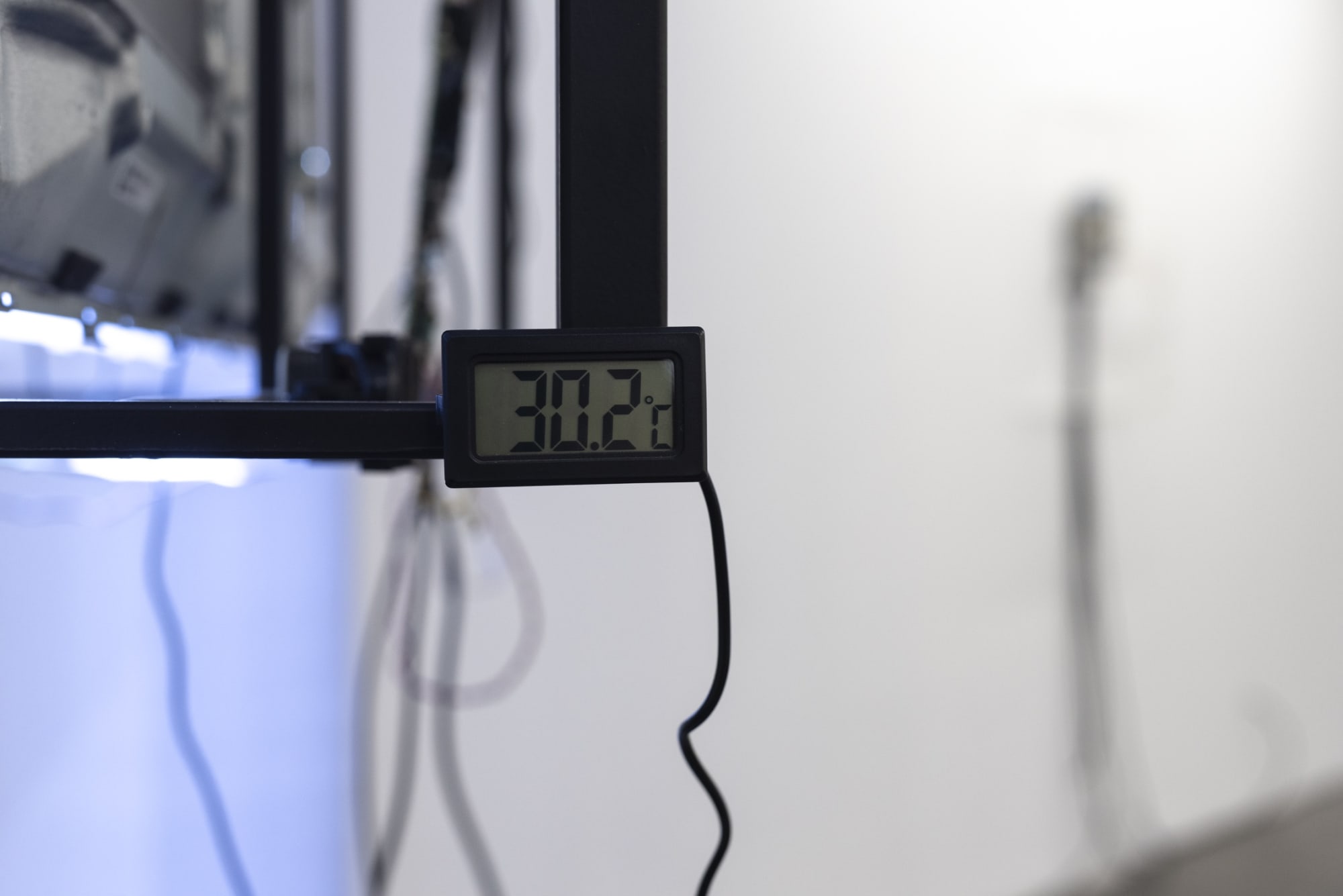 Metamorphoses from Causal Relations to Indexical Signs