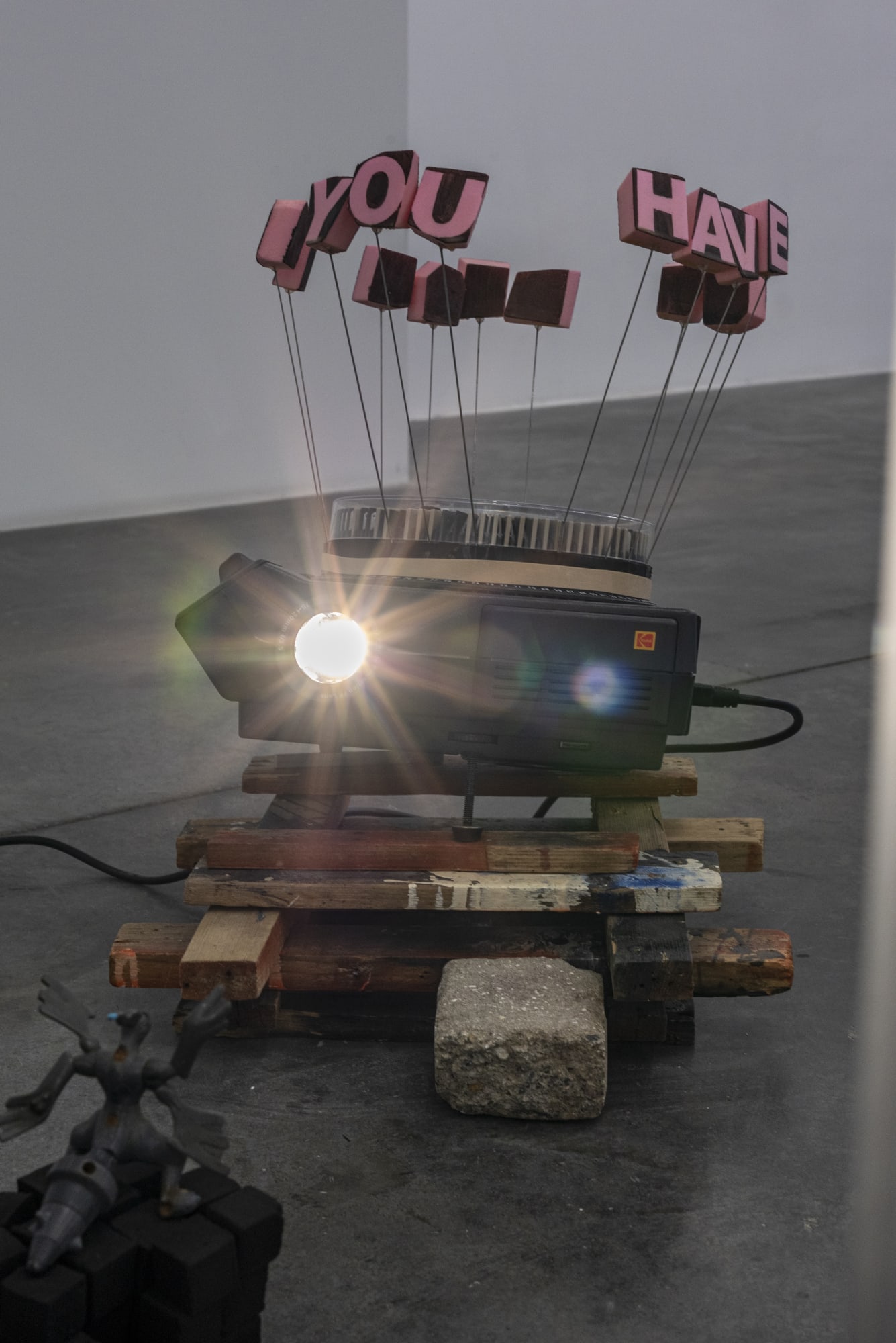 Metamorphoses from Causal Relations to Indexical Signs