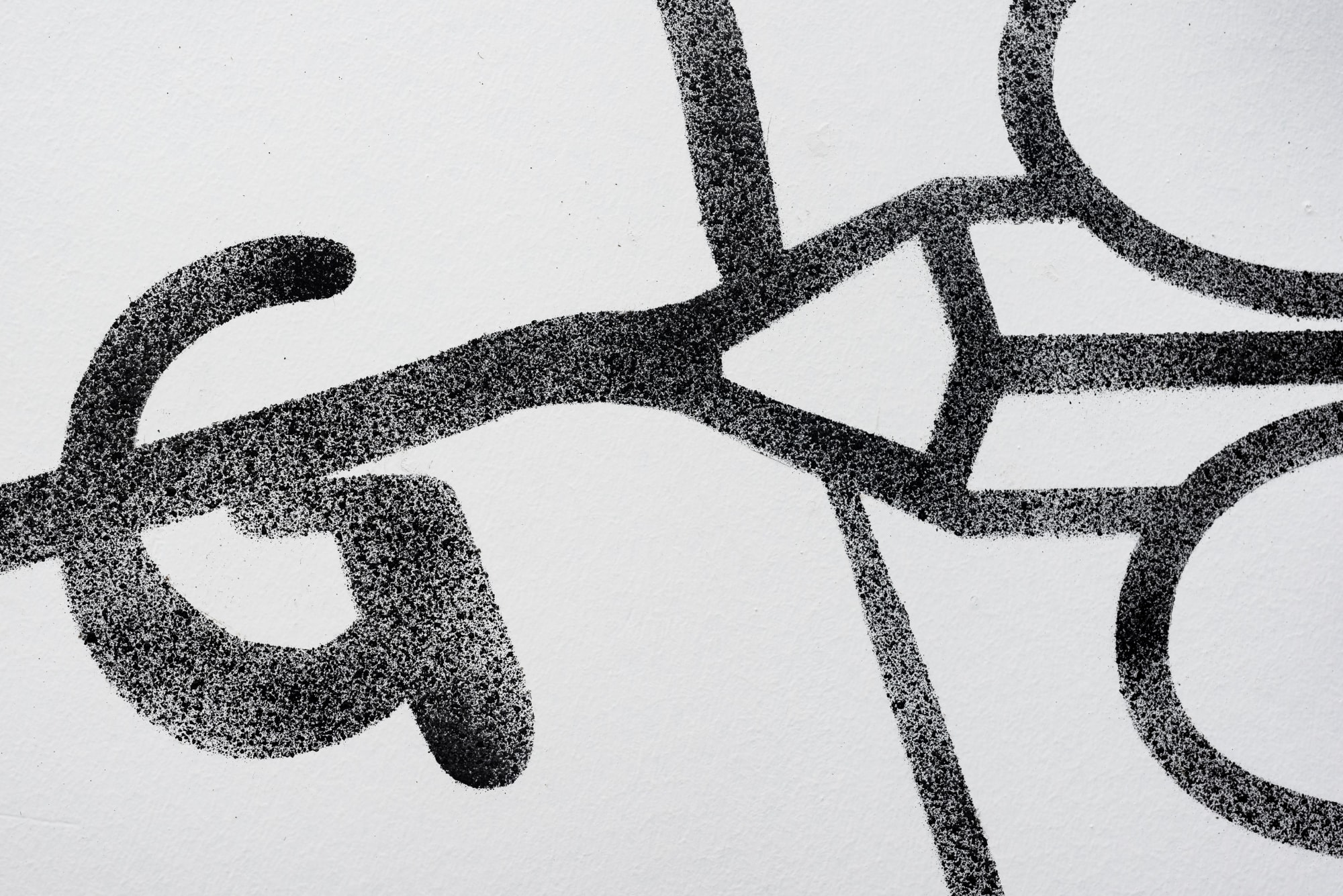 Human, how strange, so vulgar, such a masterpiece and yet so primitive