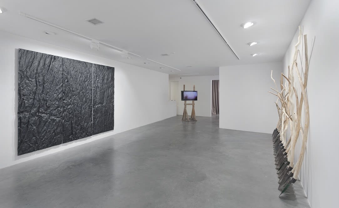 NATURE MORTE_salto mortale