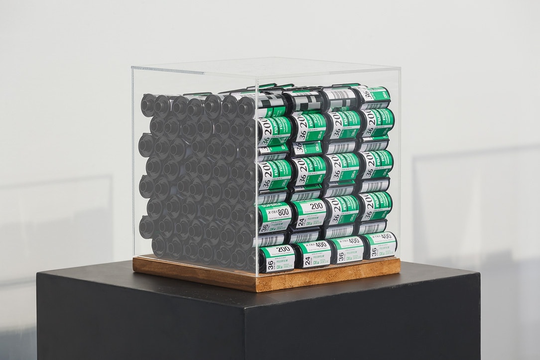 Systems - Visibility