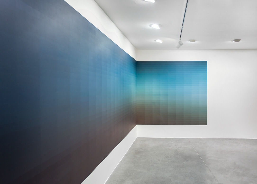 Systems - Visibility