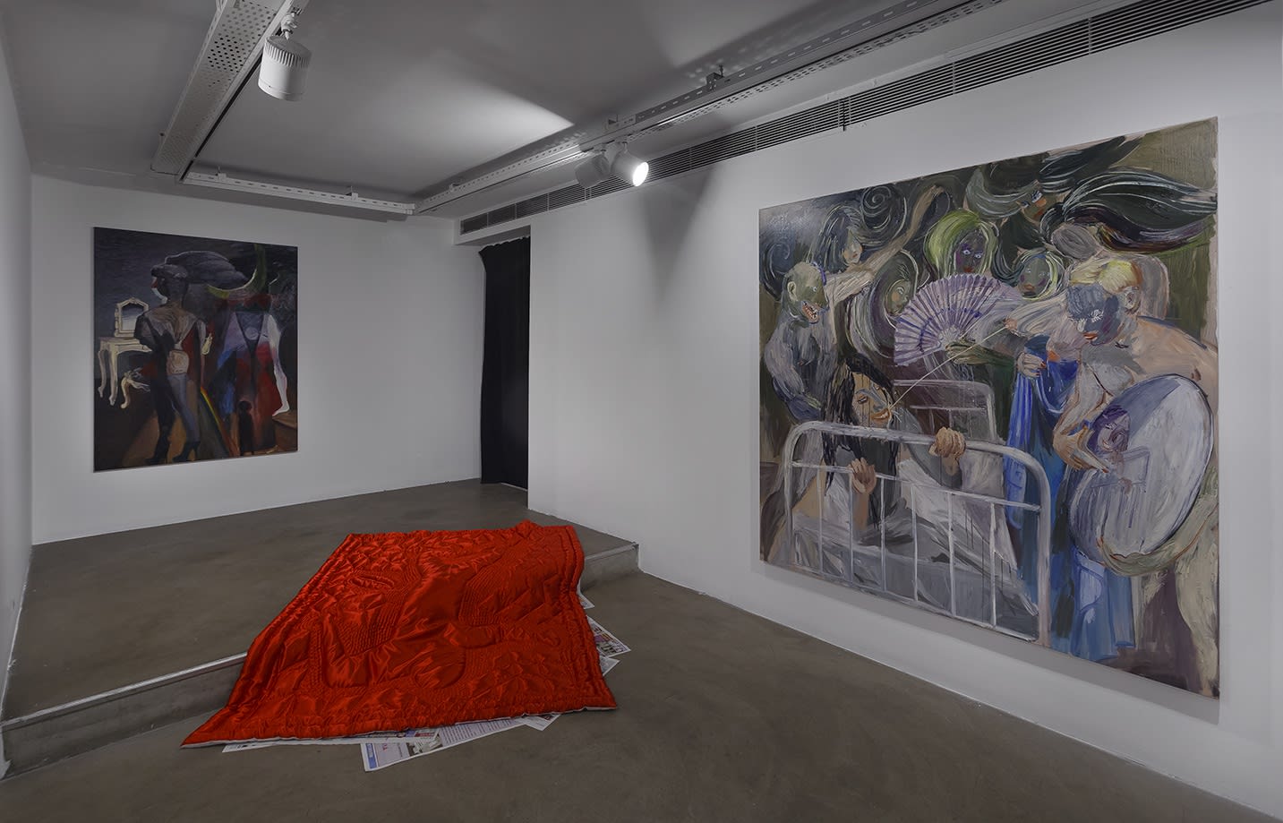 Sibel Güzellik Salonu