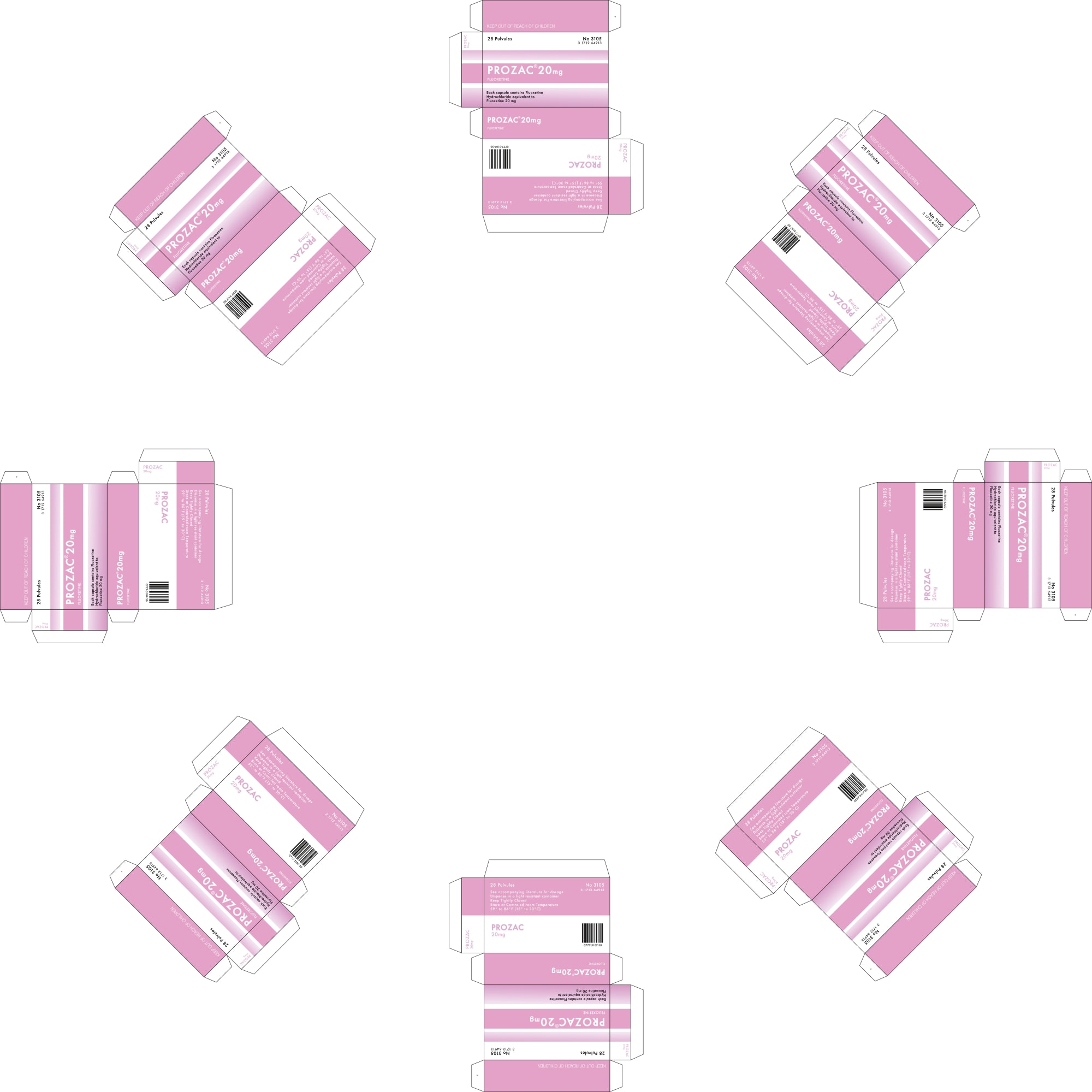 DRONES, PILLS & YANTRAS