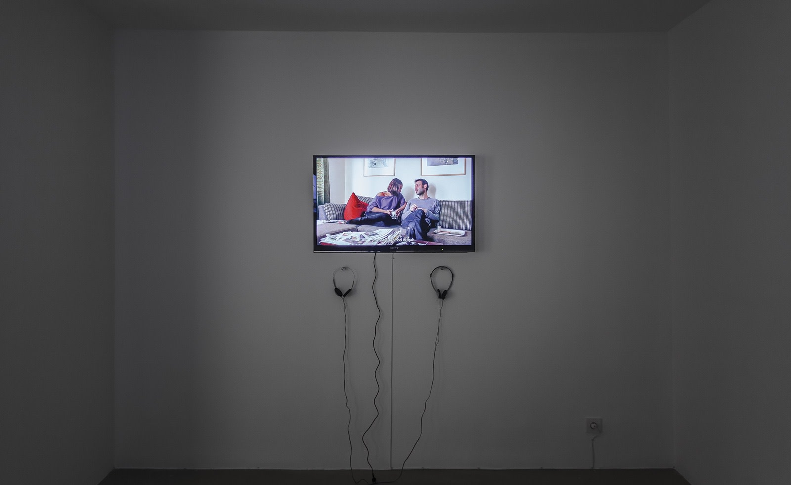 Beni Osman Öldürdü