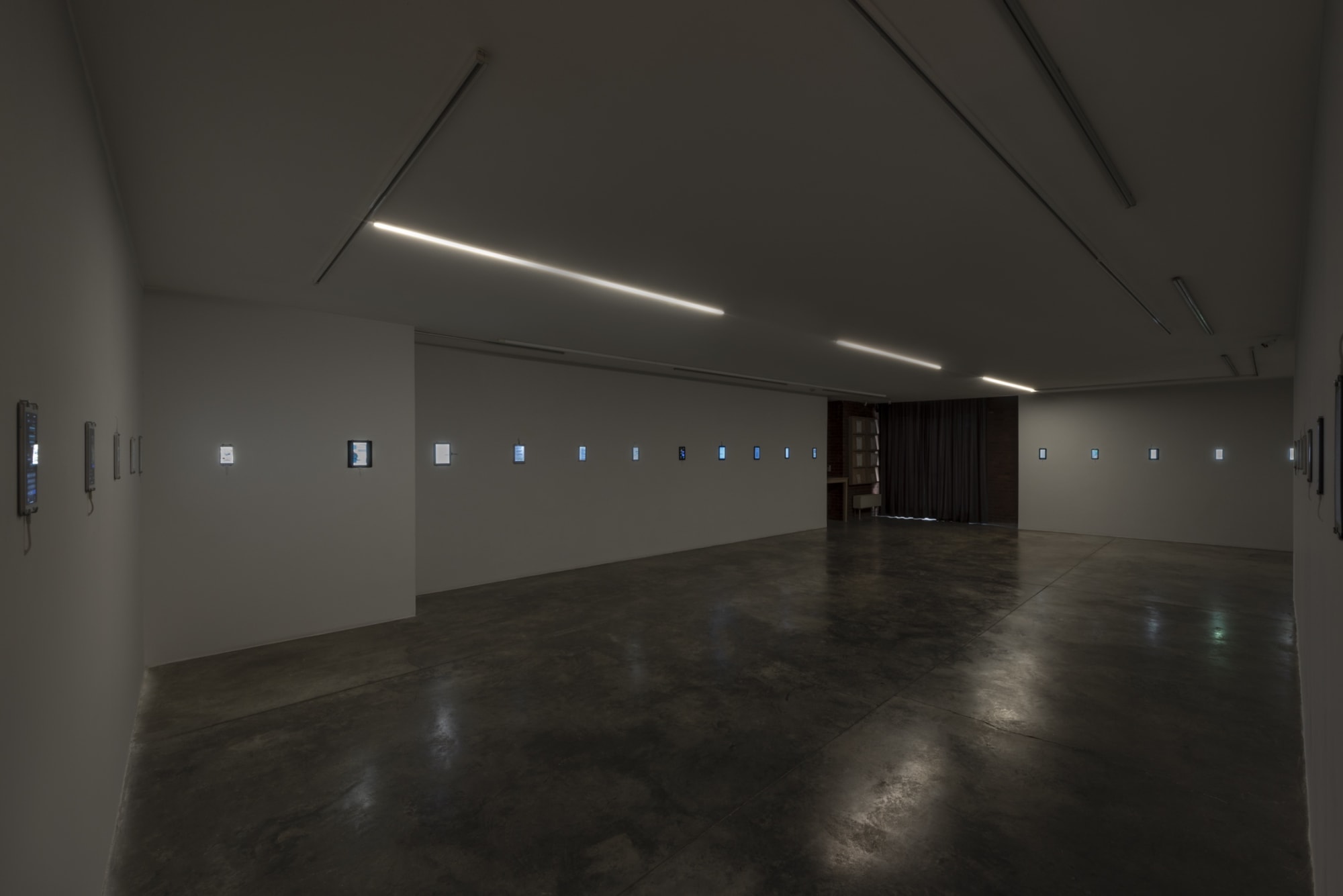 06.2023-35-exhibition