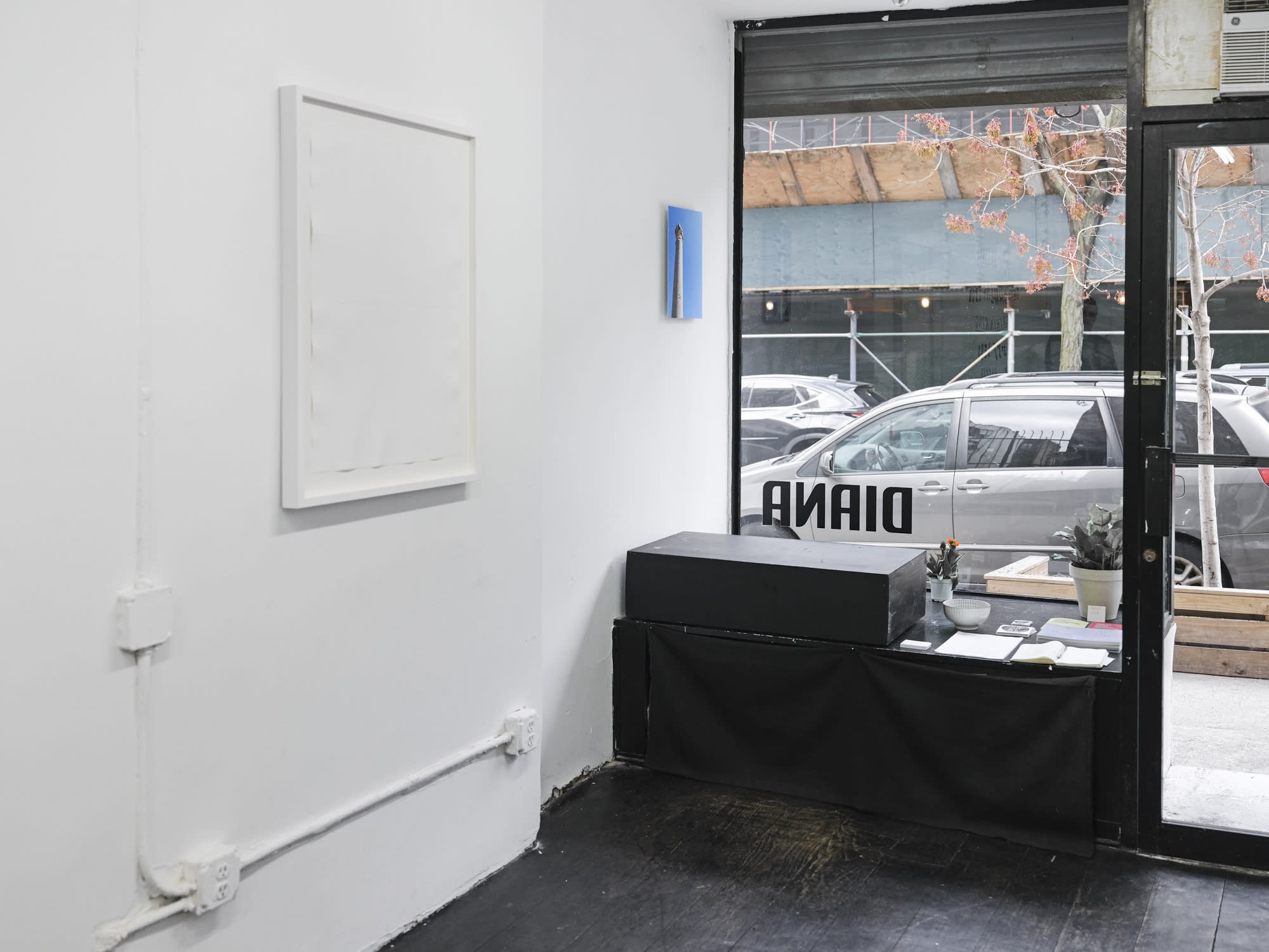 Just For The Hell Of It