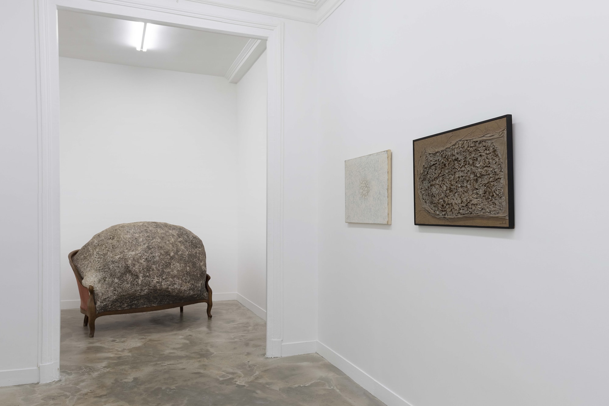 TIENS, MAIS C'EST UN ALIMENT BLANC