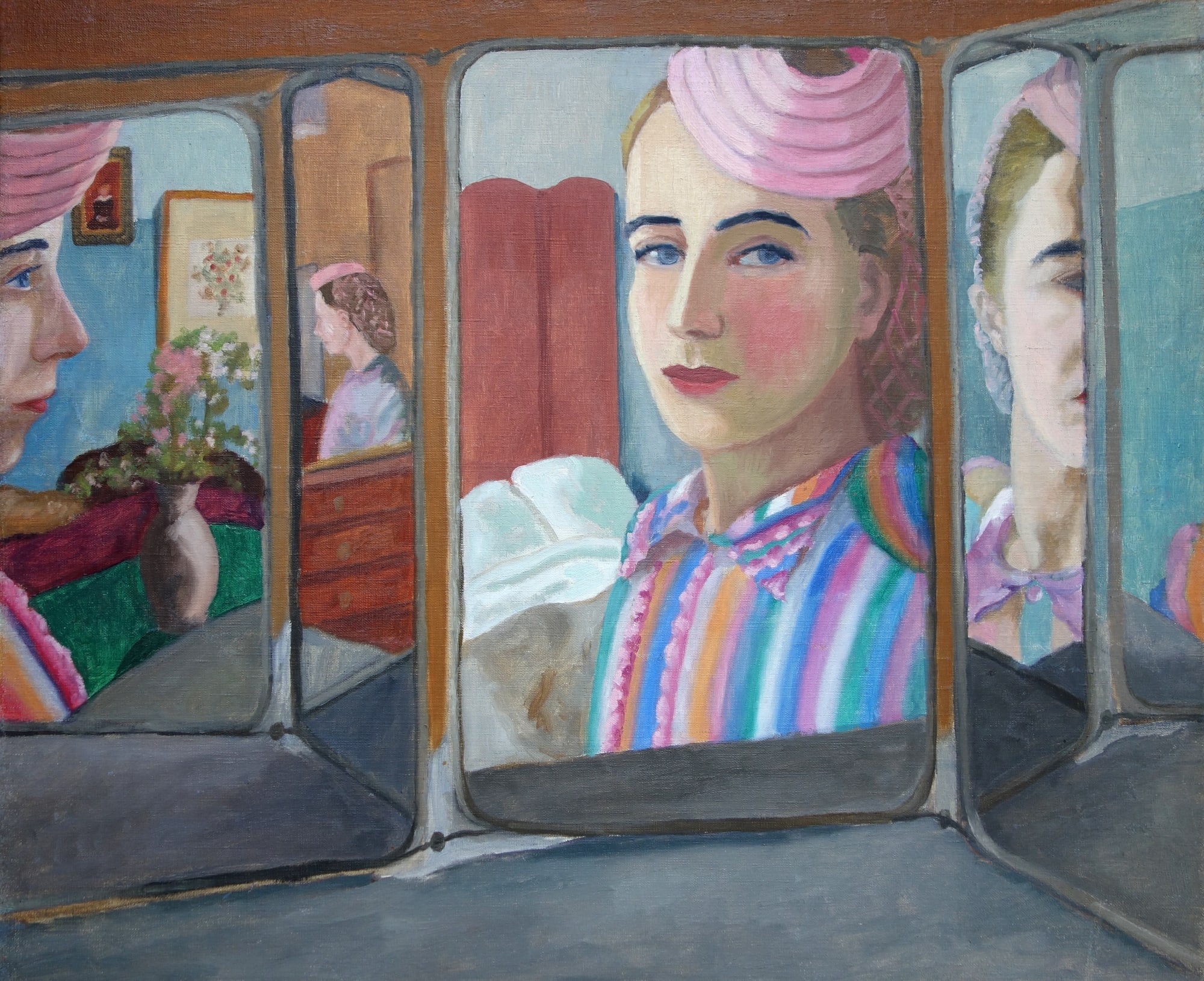 Placeholder image