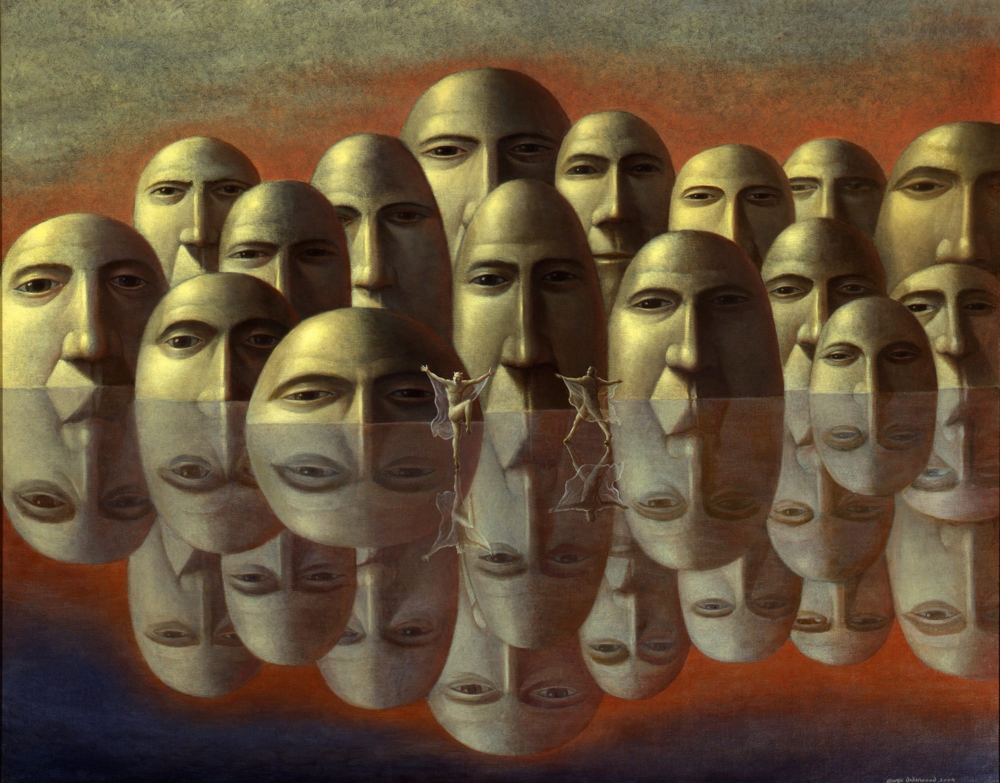 Limited Edition Prints