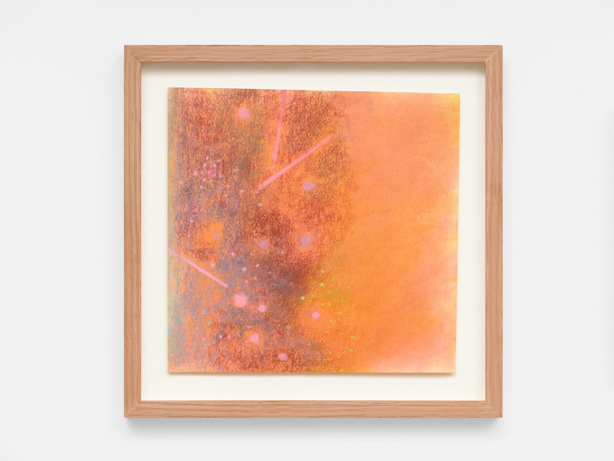 Search for Tomorrow | LONDON