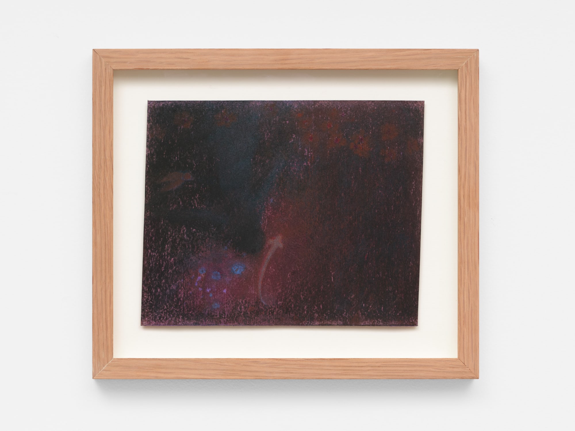 Search for Tomorrow | LONDON