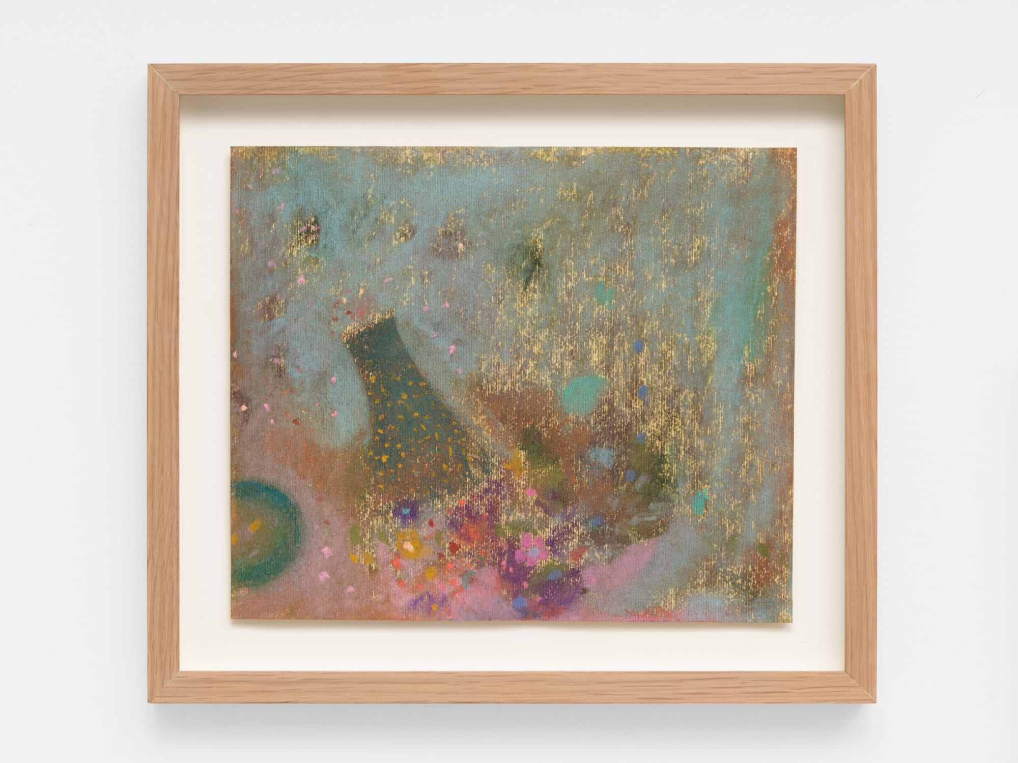 Search for Tomorrow | LONDON