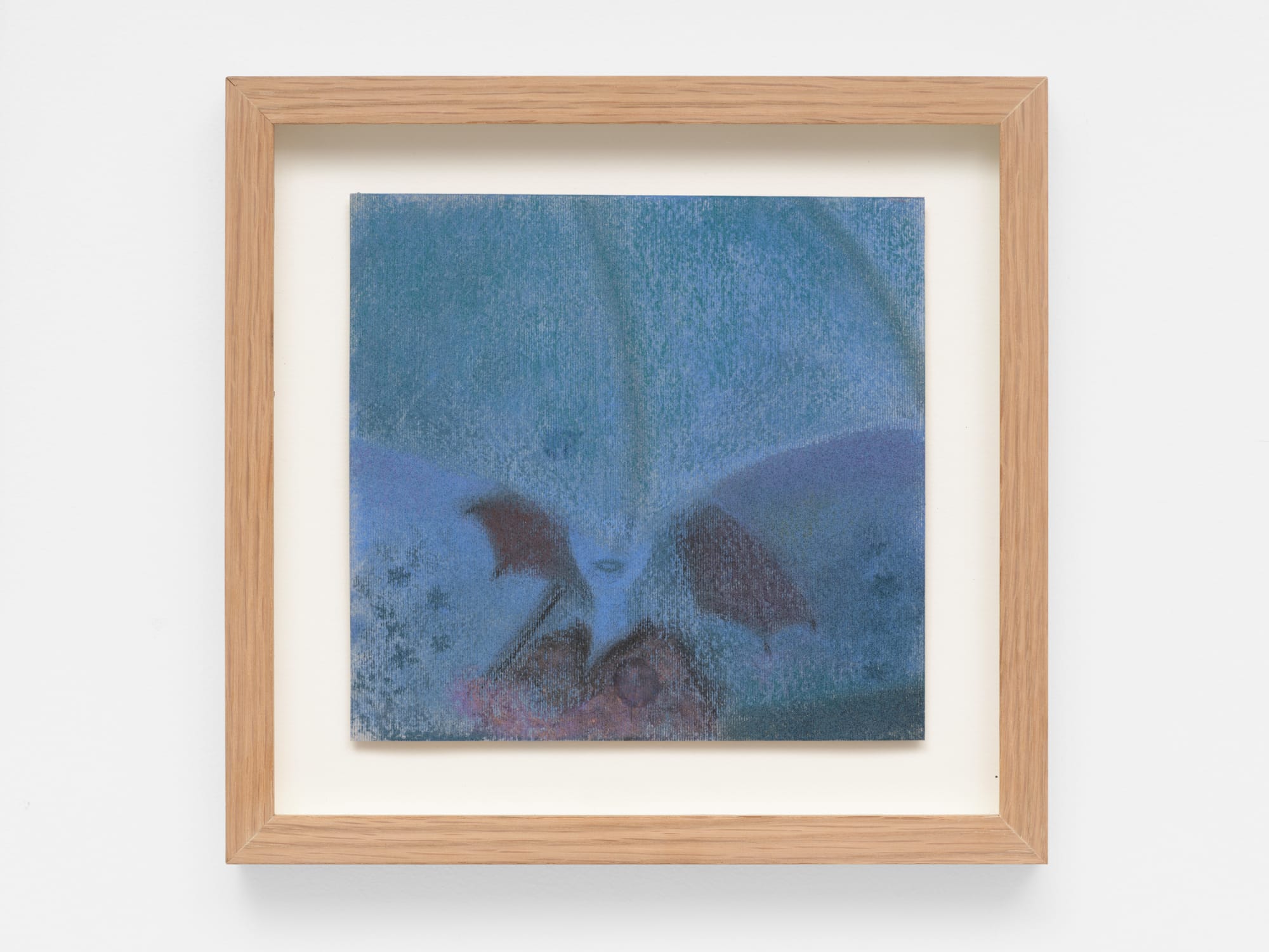 Search for Tomorrow | LONDON