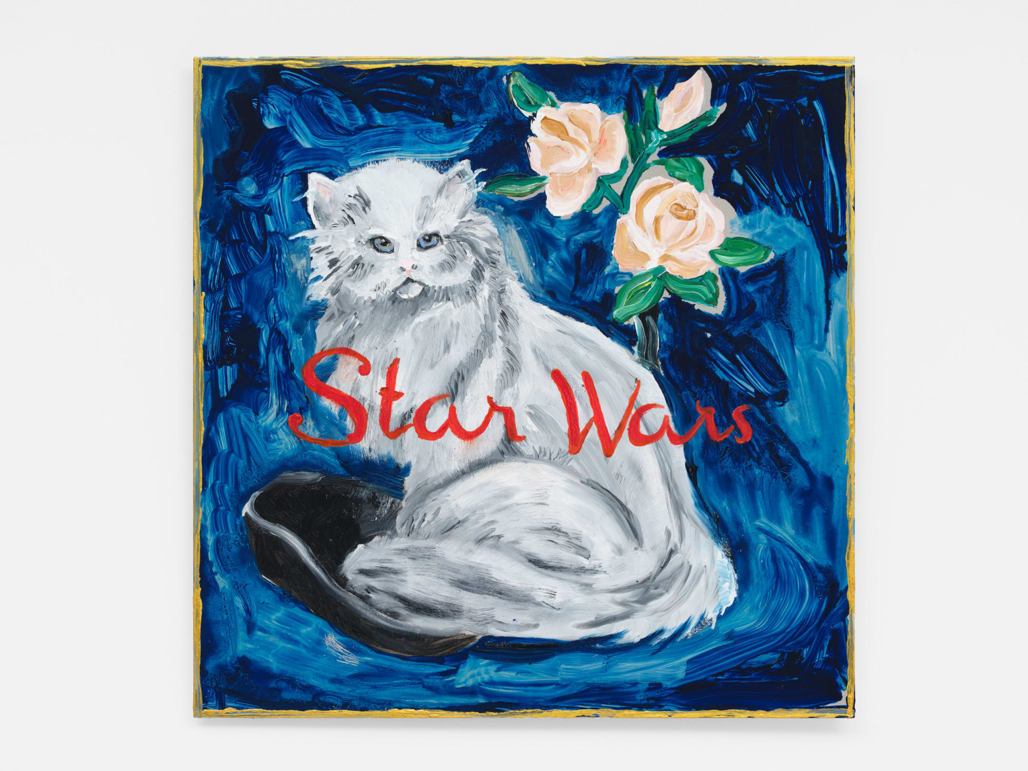 Search for Tomorrow | LONDON