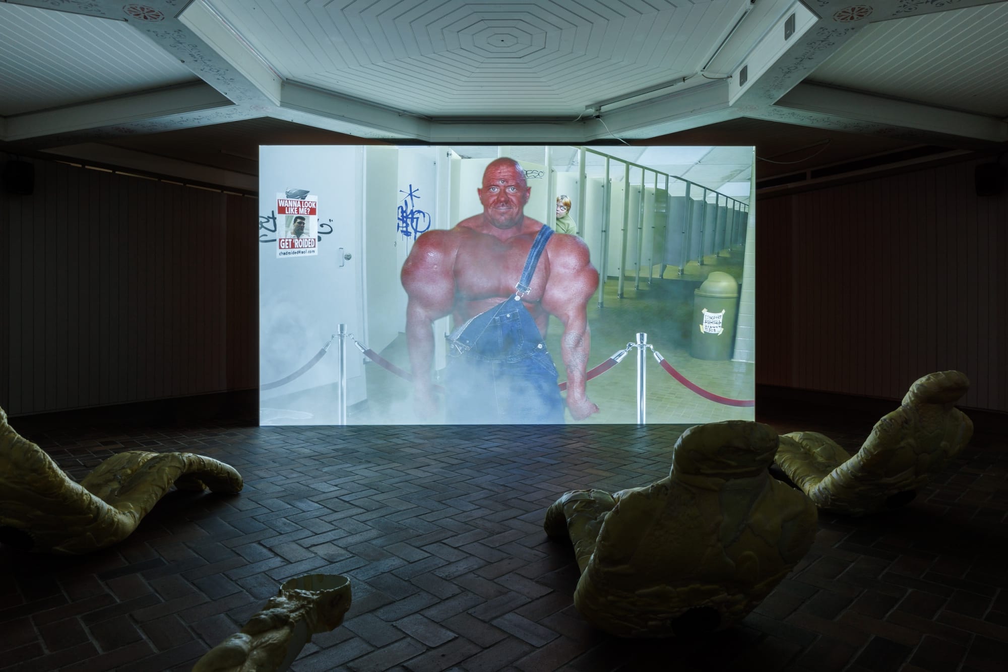 Ɛցɾҽցօɾҽʂ and Grimoires