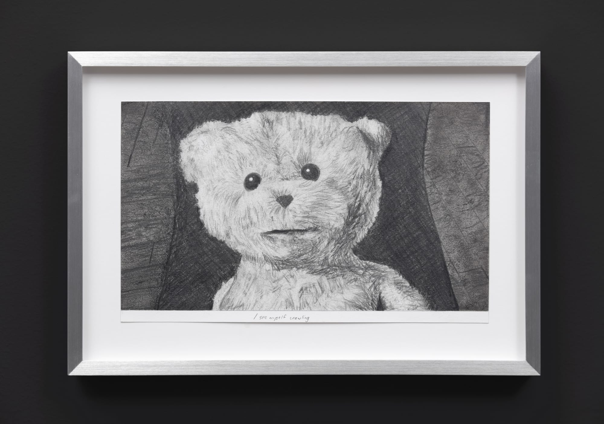 Moléculas | Whitney Museum of American Art