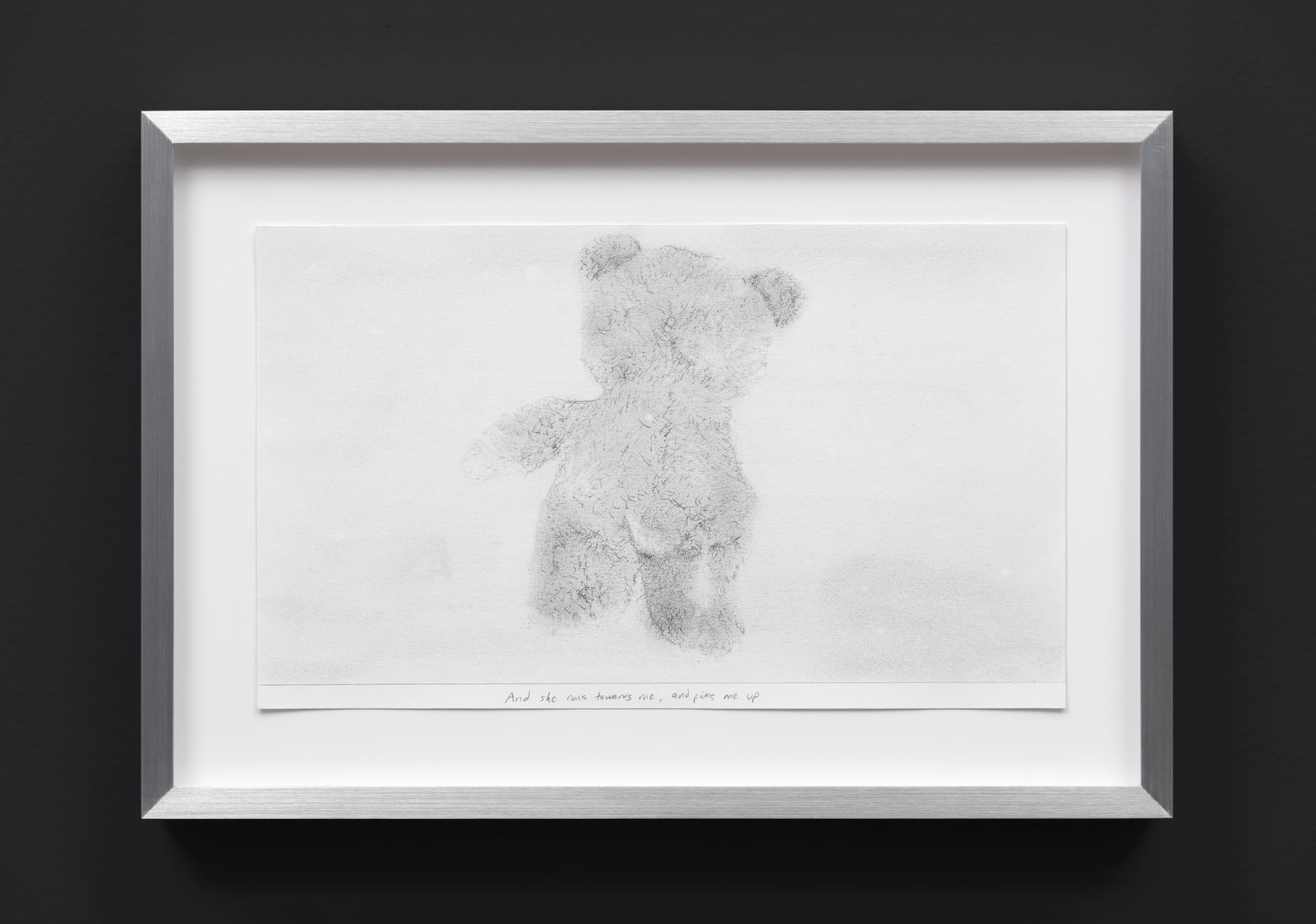 Moléculas | Whitney Museum of American Art