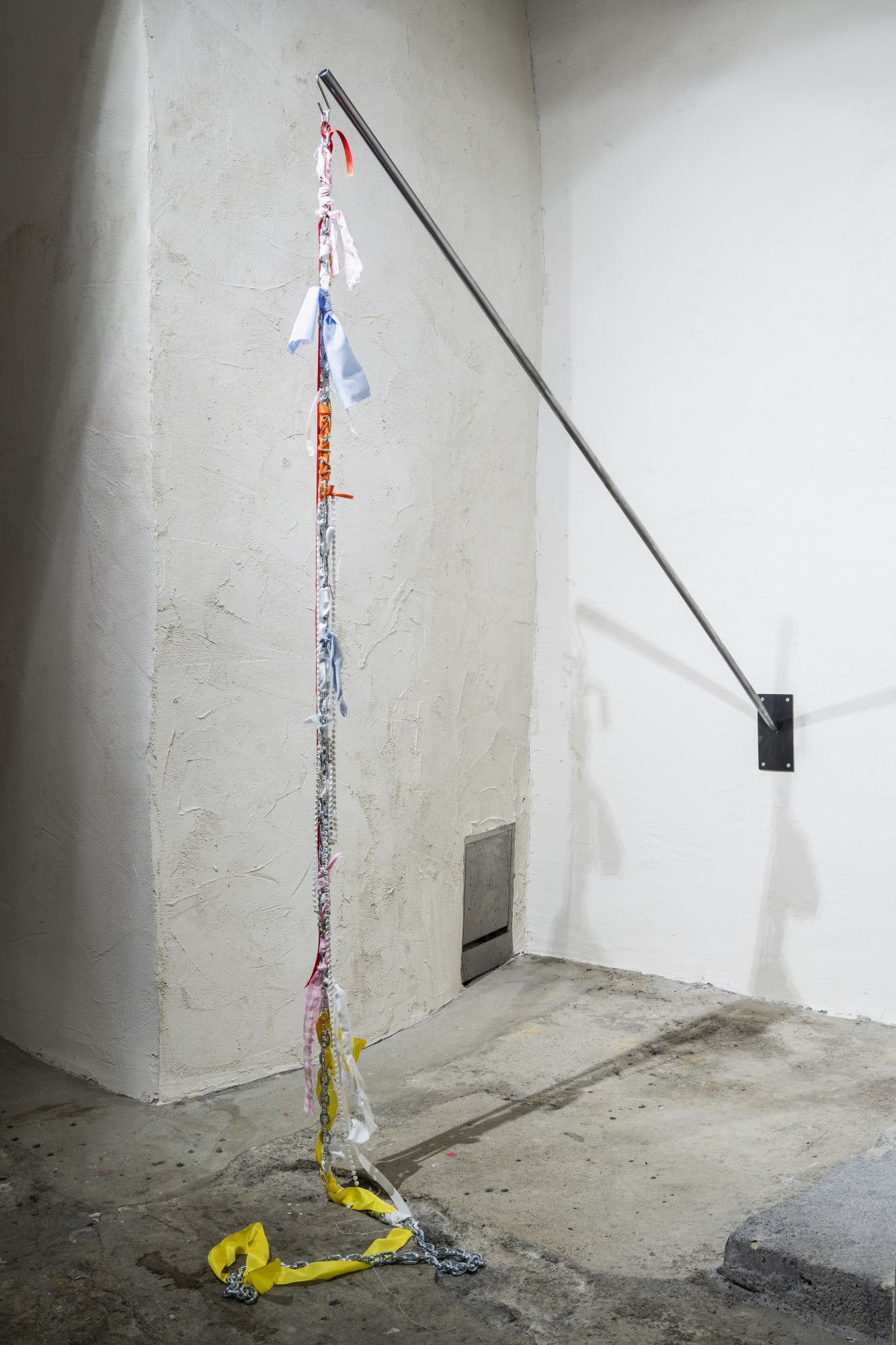 Emmy Hennings / Sitara Abuzar Ghaznawi | Cabaret Voltaire