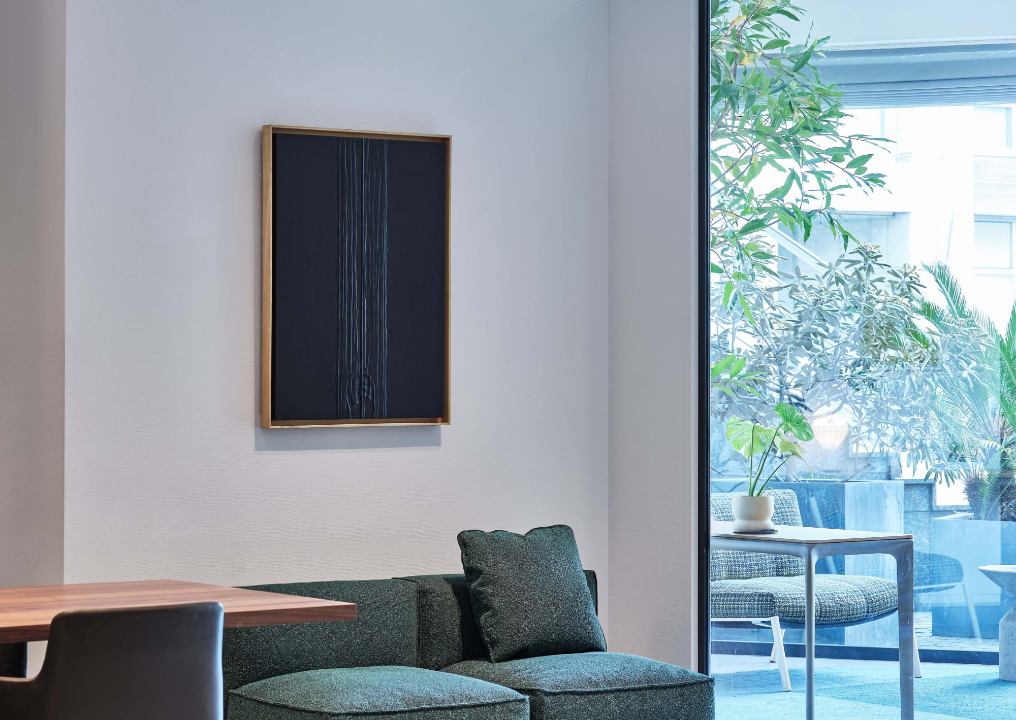 305　因藤壽　作品80.1.4.B