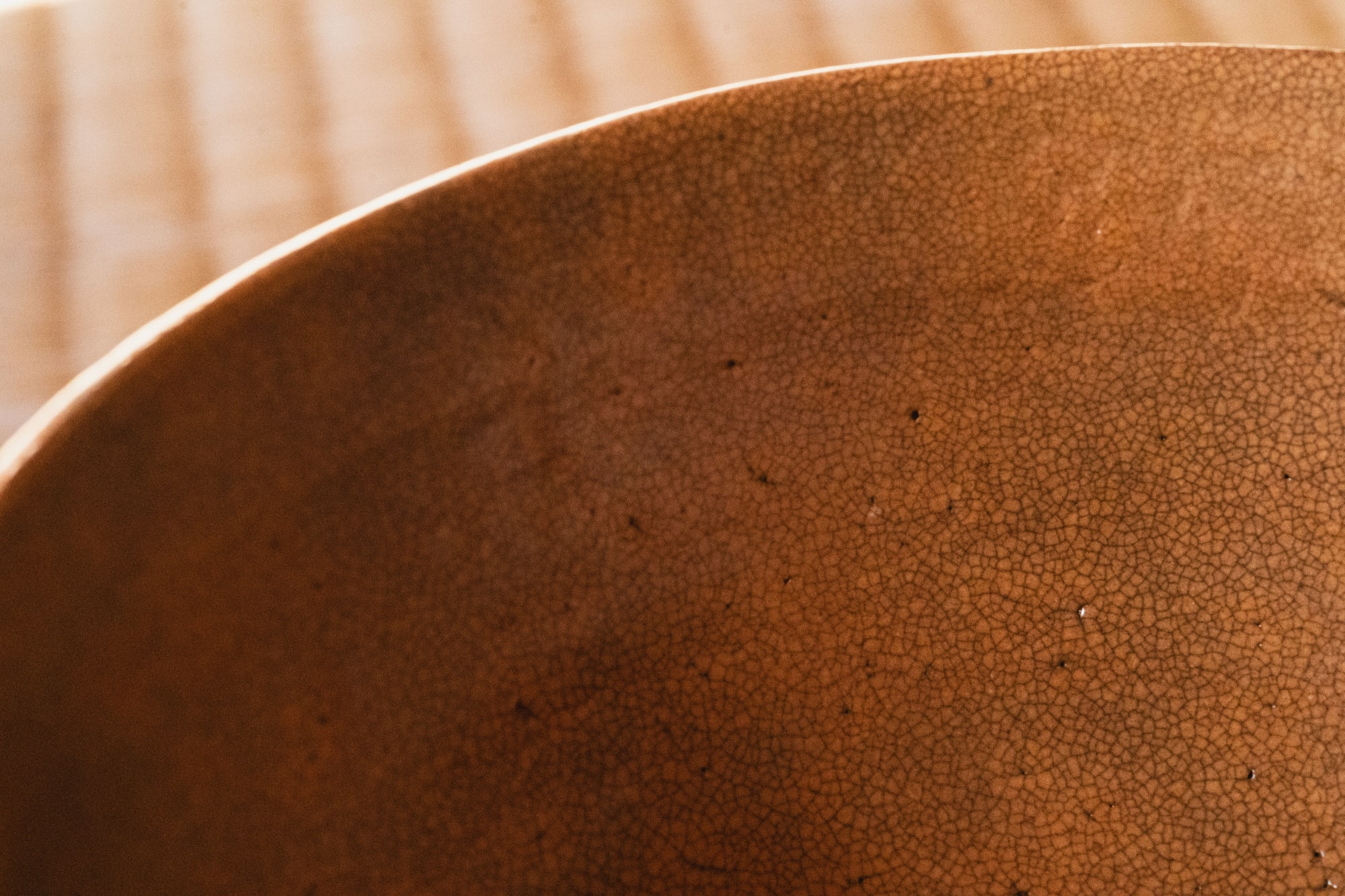 井戸茶碗 Ido tea bowl