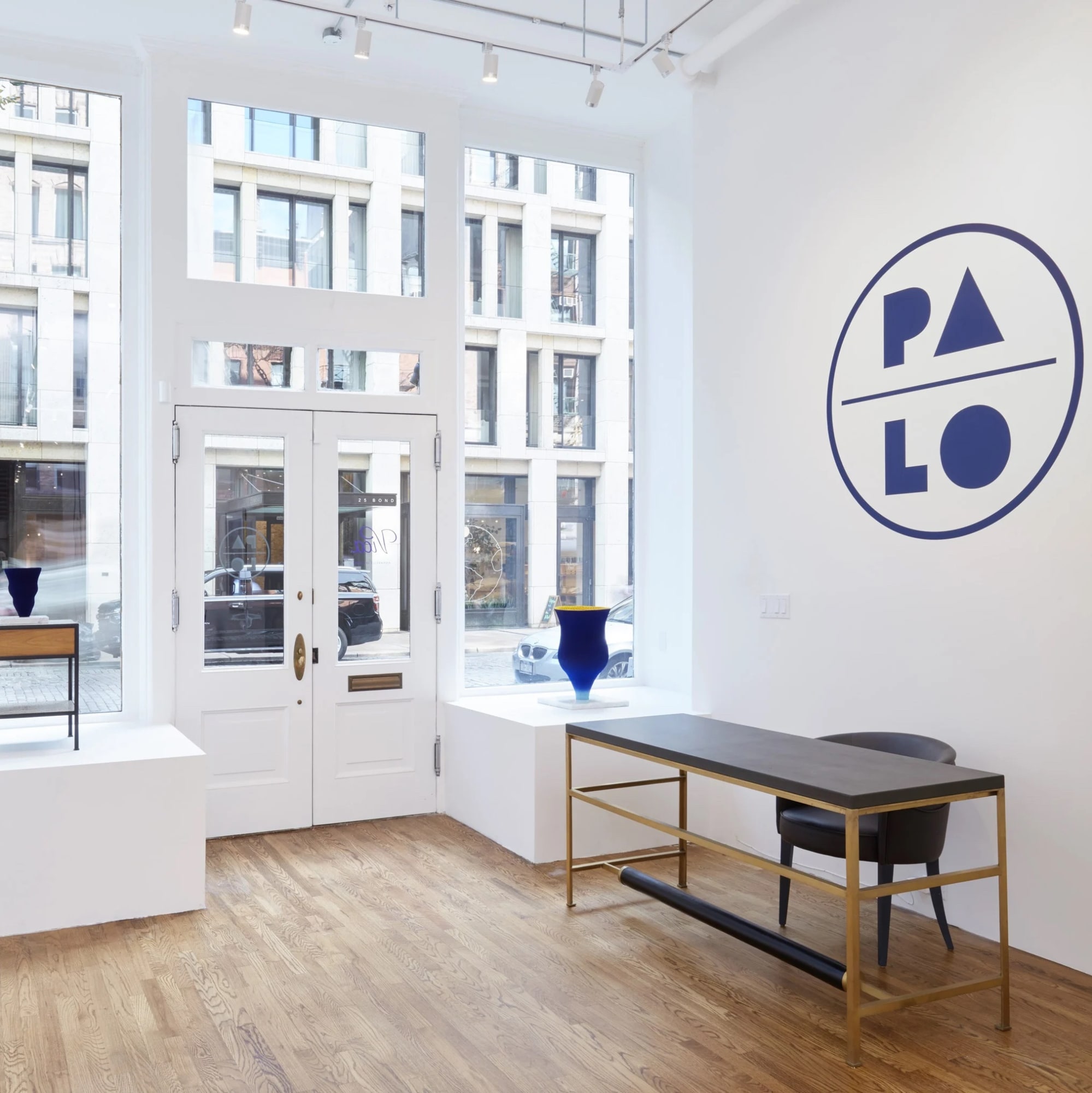 Photos taken by Alan Weiner