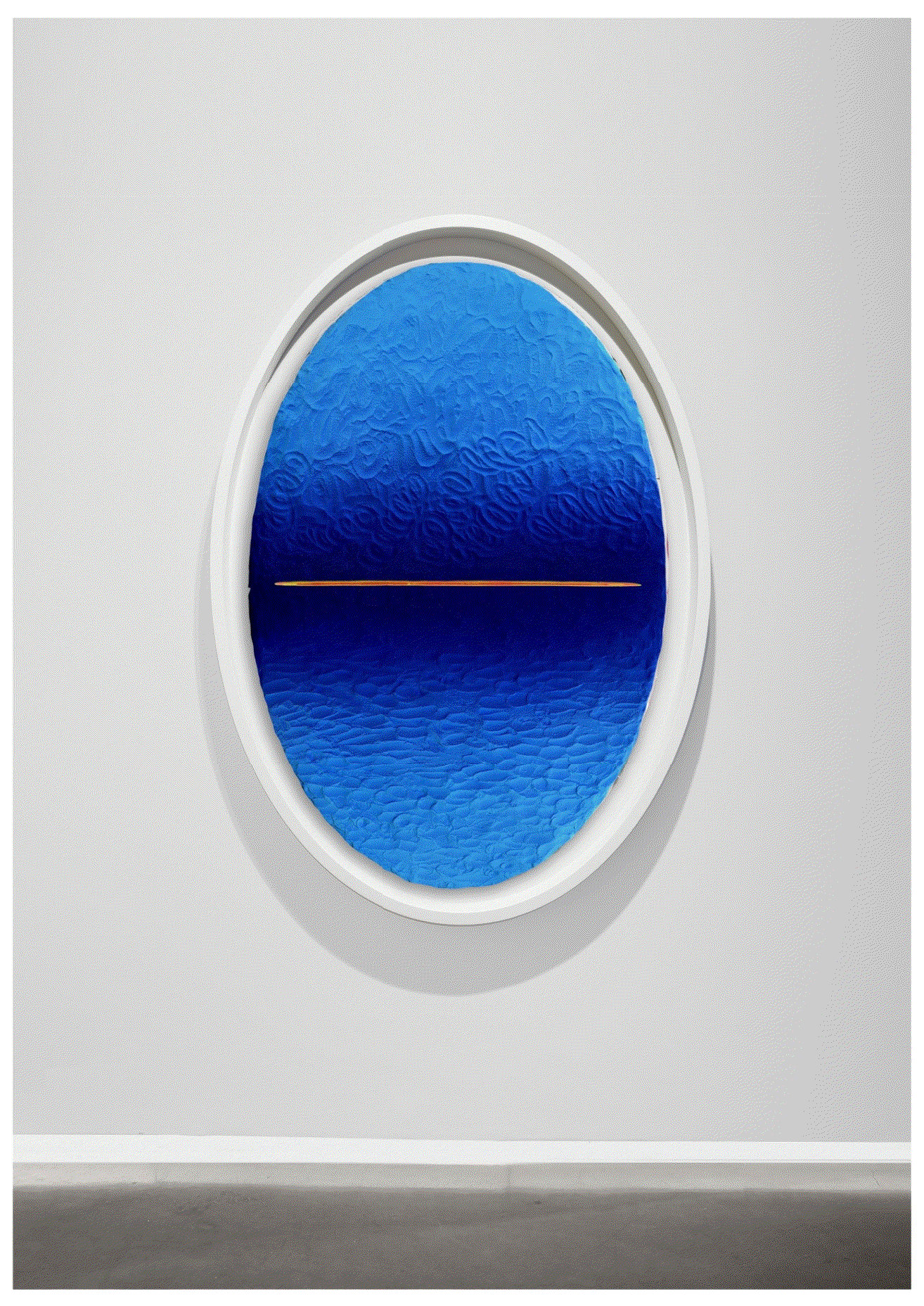 Ontological Spherescapes