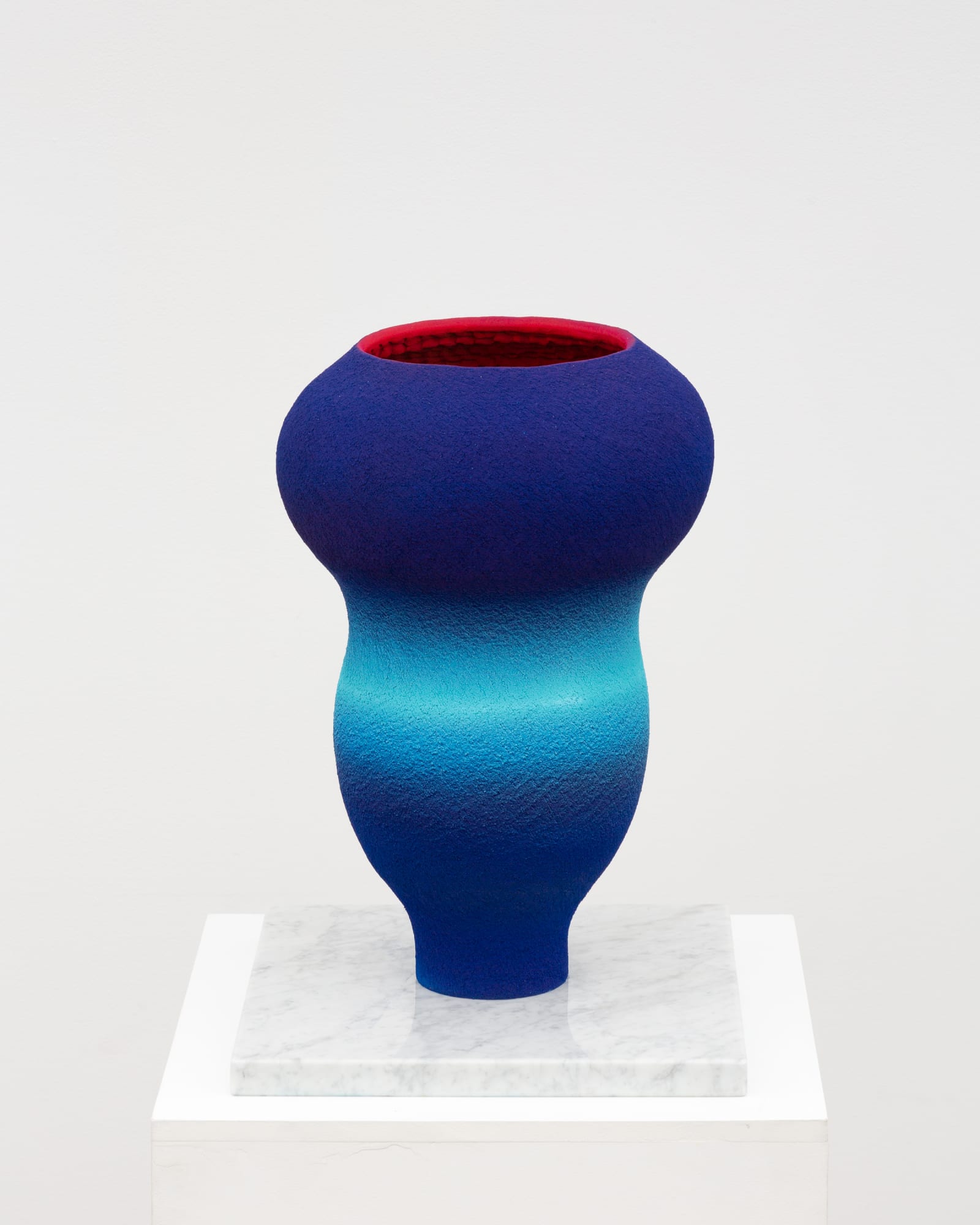 Ontological Spherescapes