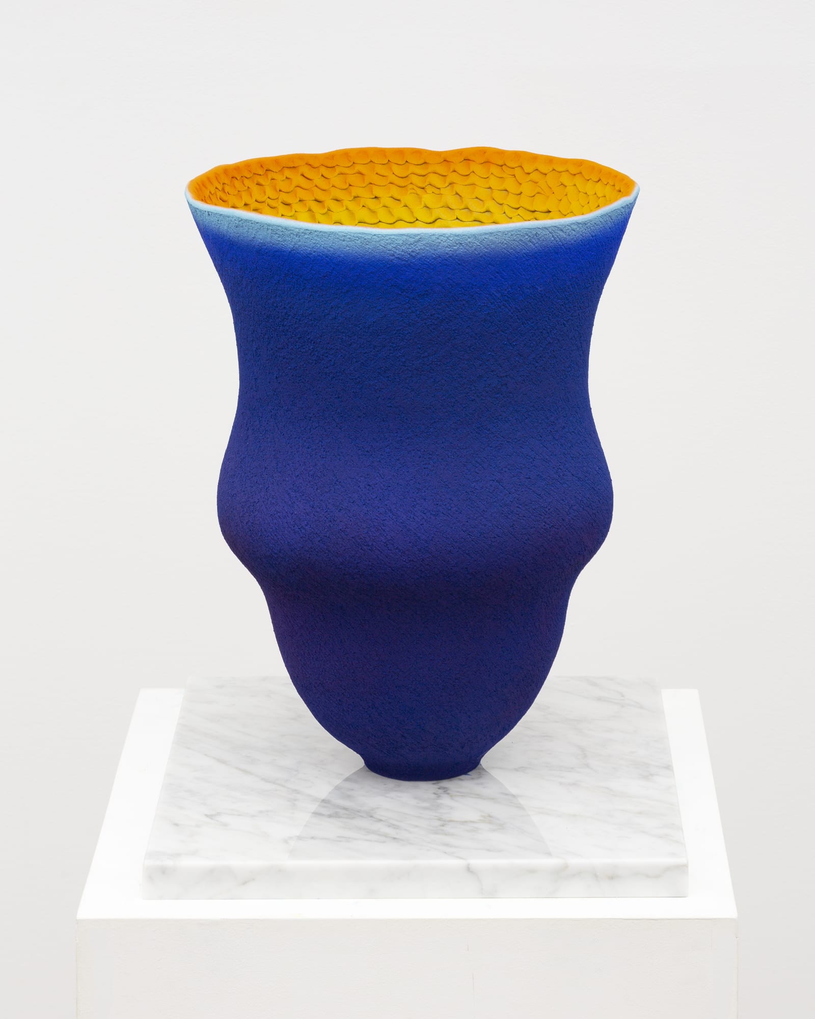 Ontological Spherescapes