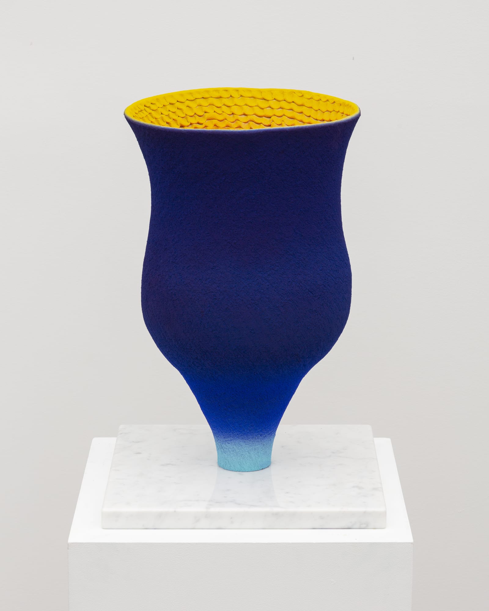 Ontological Spherescapes