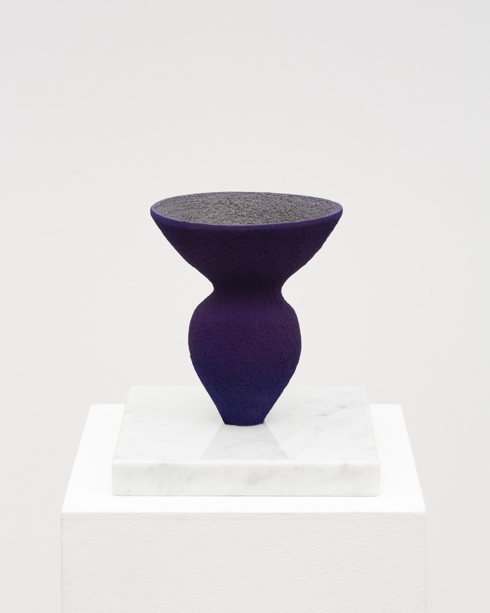 Ontological Spherescapes